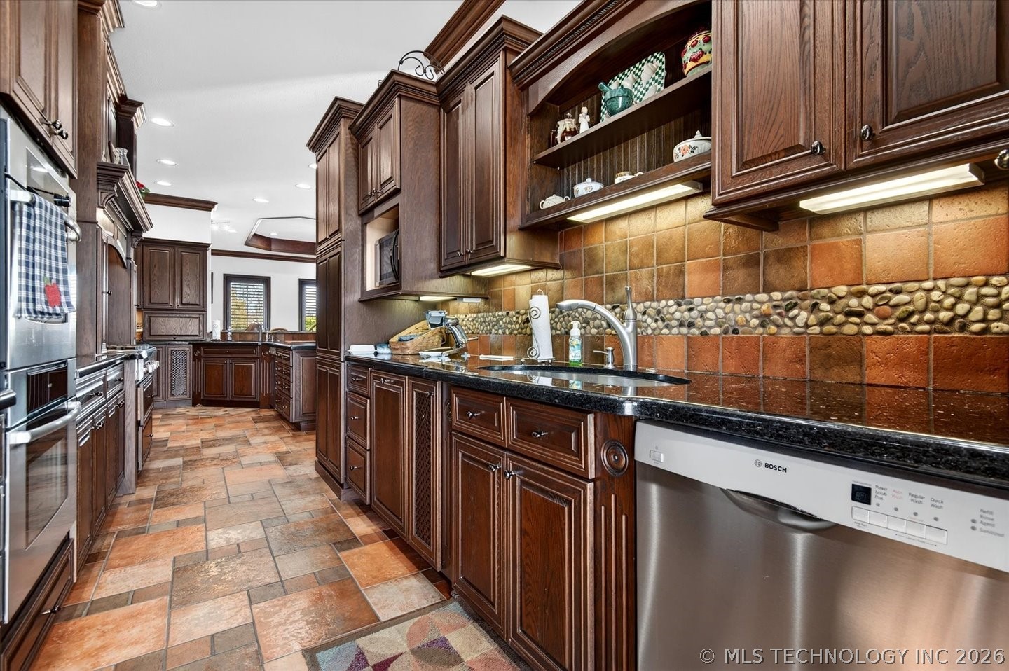 2621 Rabbit Ridge Bartlesville OK 74006