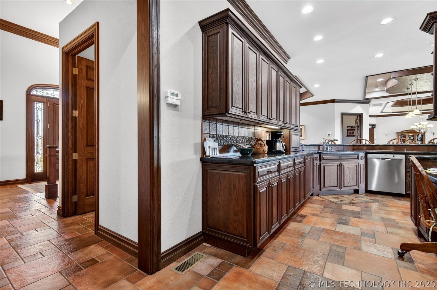 2621 Rabbit Ridge Bartlesville OK 74006