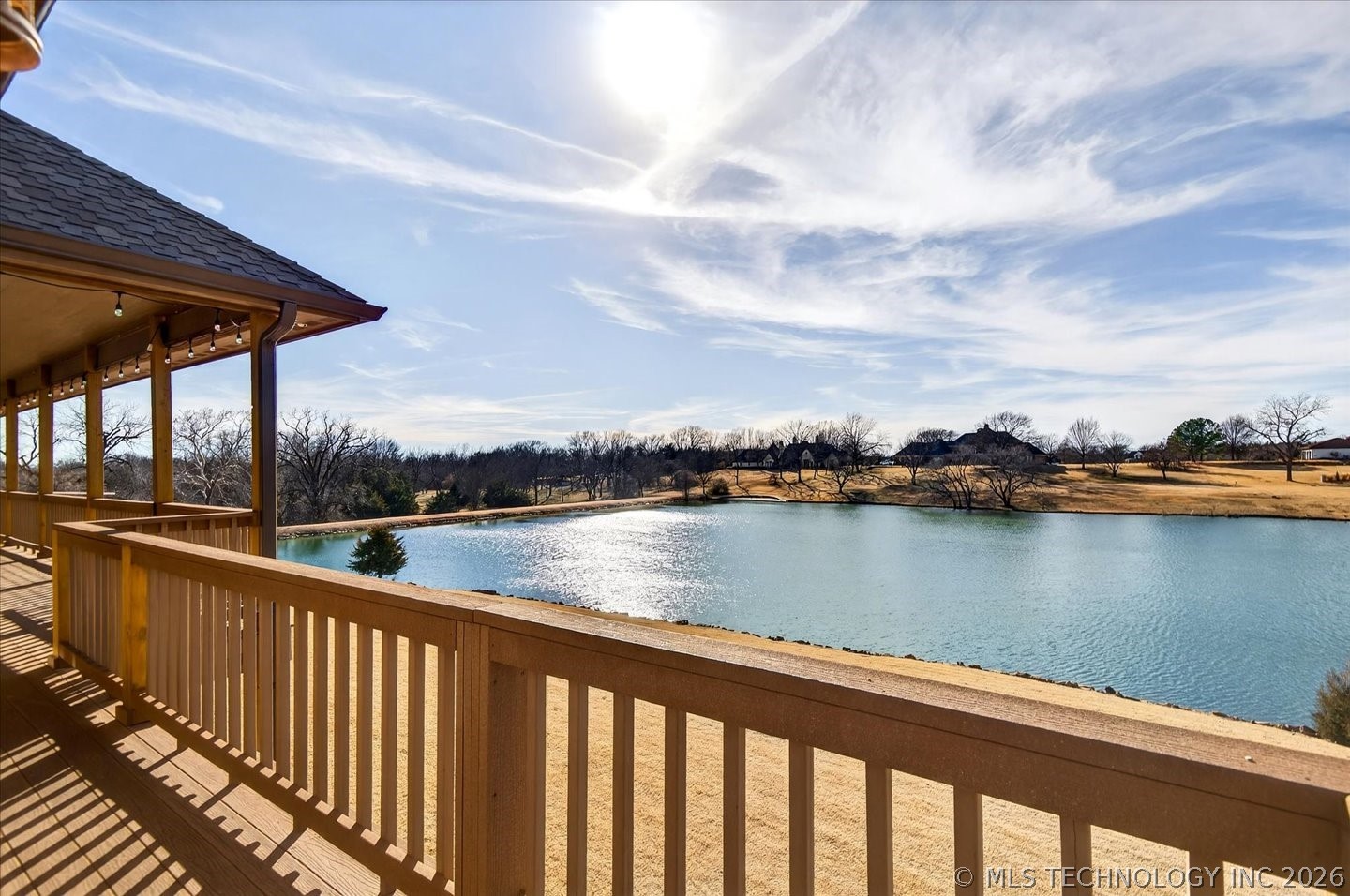 2621 Rabbit Ridge Bartlesville OK 74006