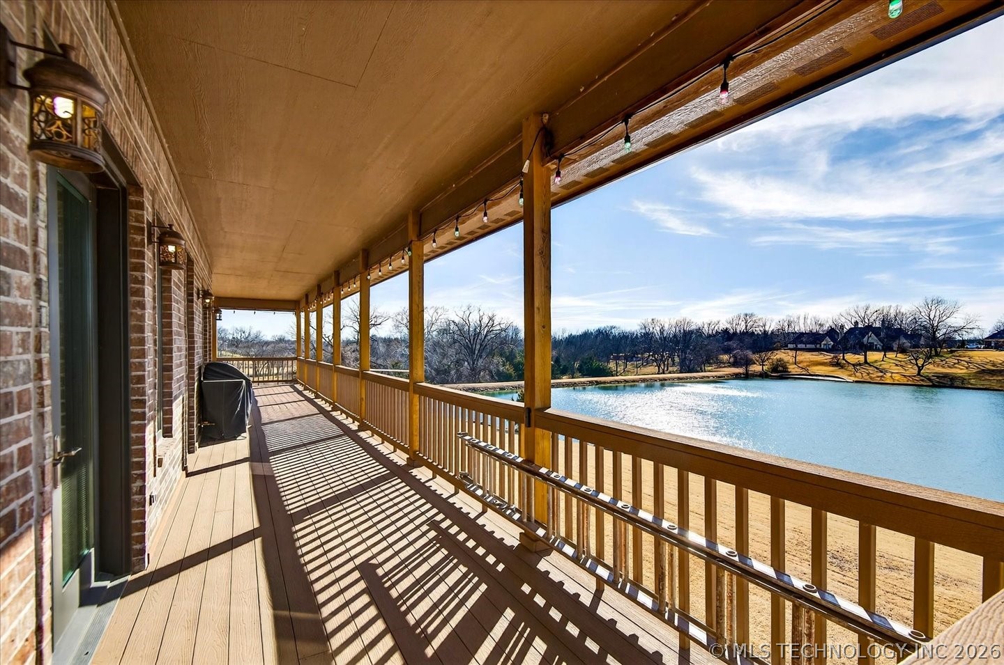 2621 Rabbit Ridge Bartlesville OK 74006