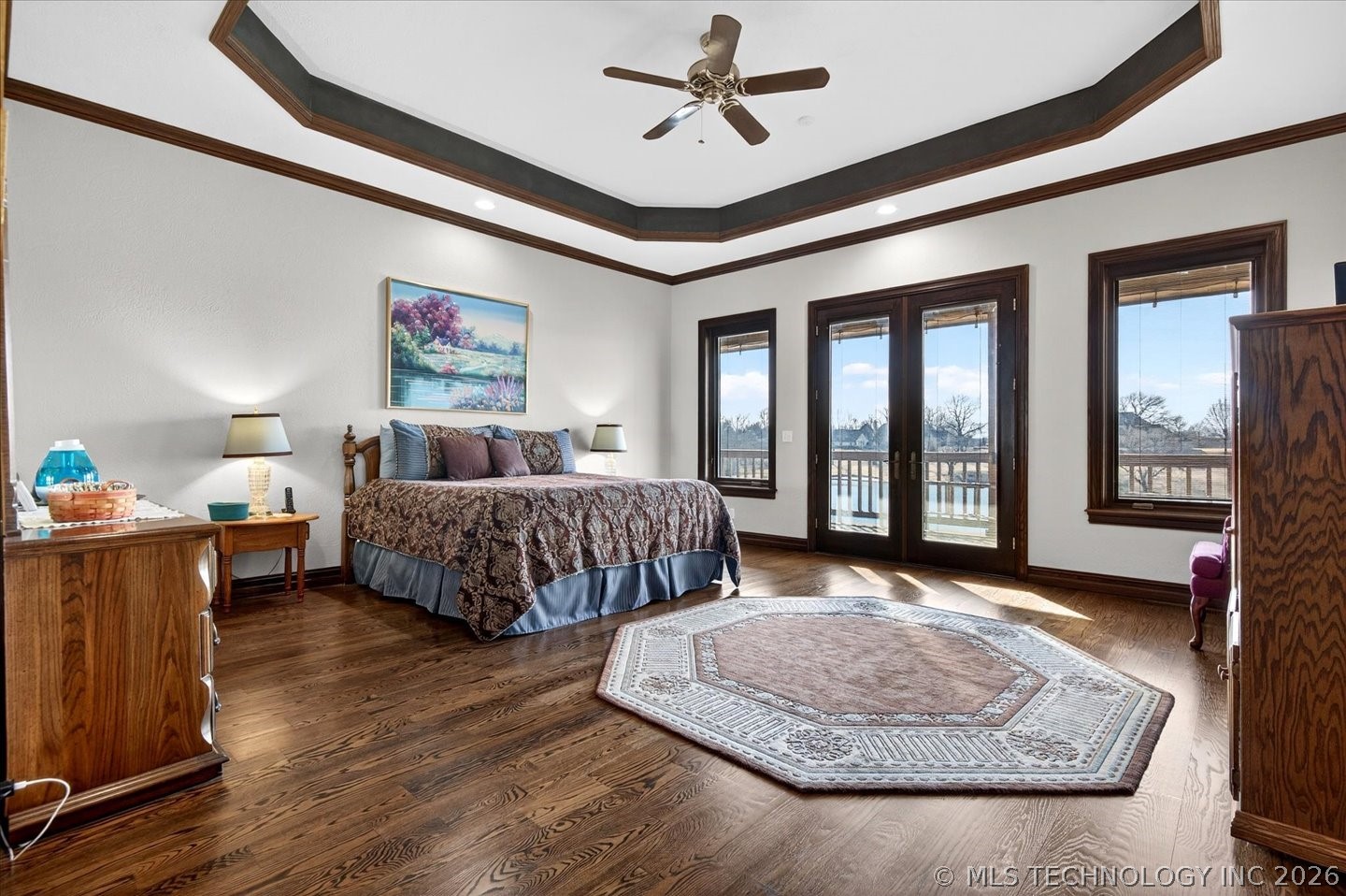 2621 Rabbit Ridge Bartlesville OK 74006