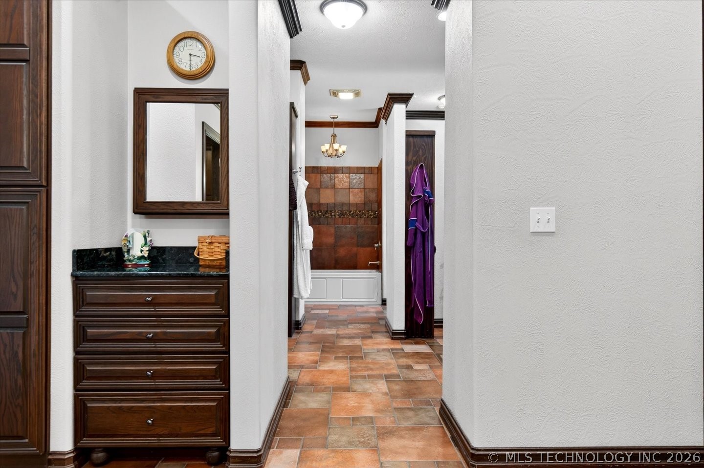 2621 Rabbit Ridge Bartlesville OK 74006