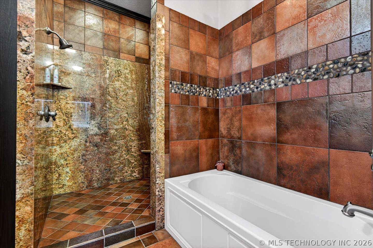 2621 Rabbit Ridge Bartlesville OK 74006