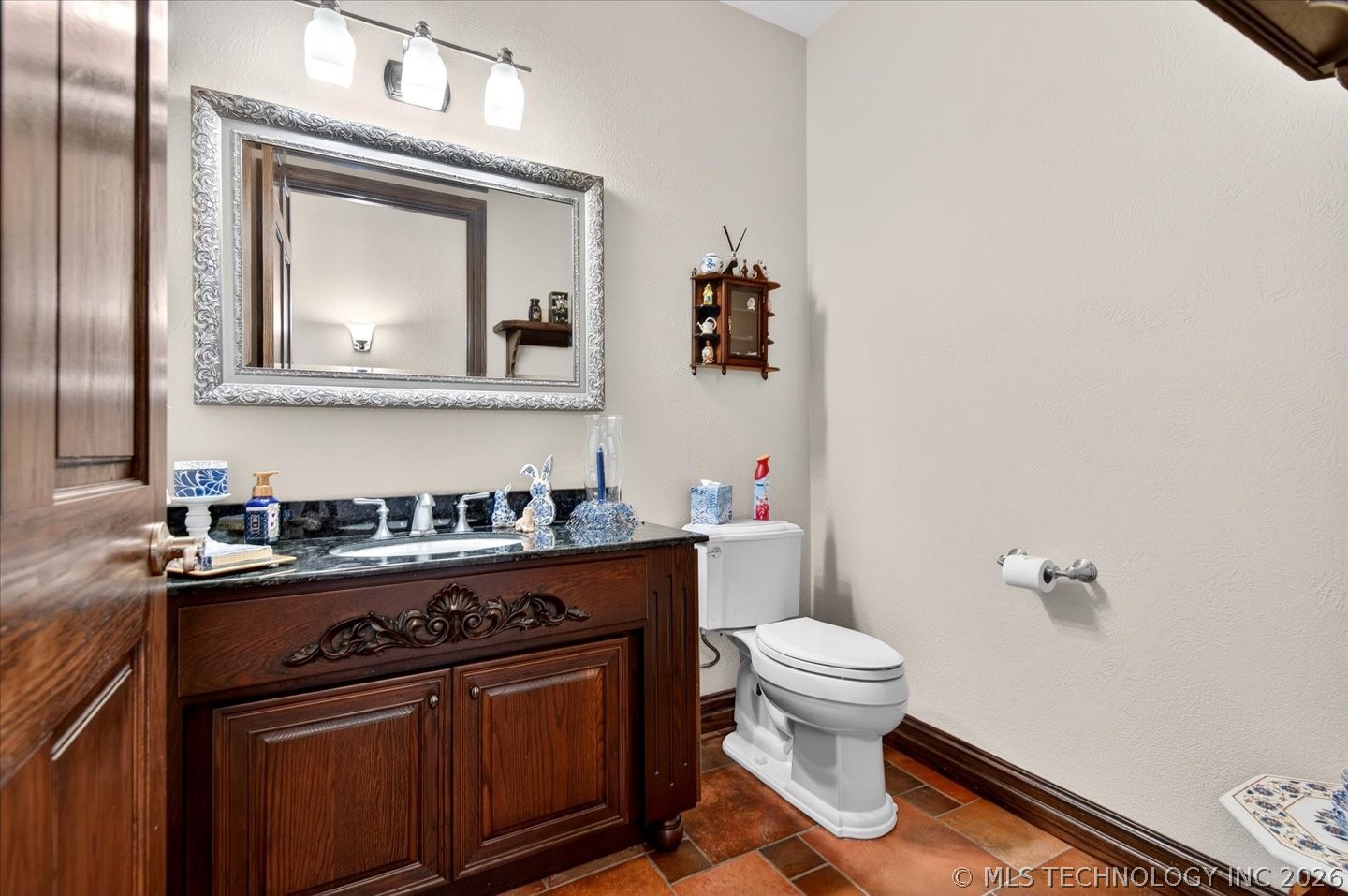 2621 Rabbit Ridge Bartlesville OK 74006