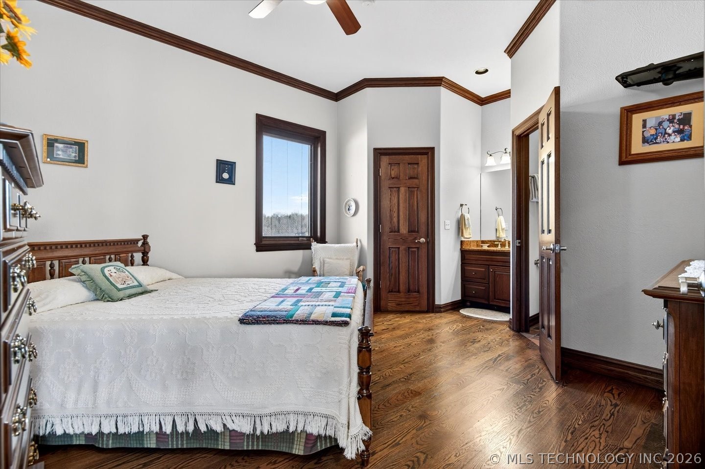 2621 Rabbit Ridge Bartlesville OK 74006