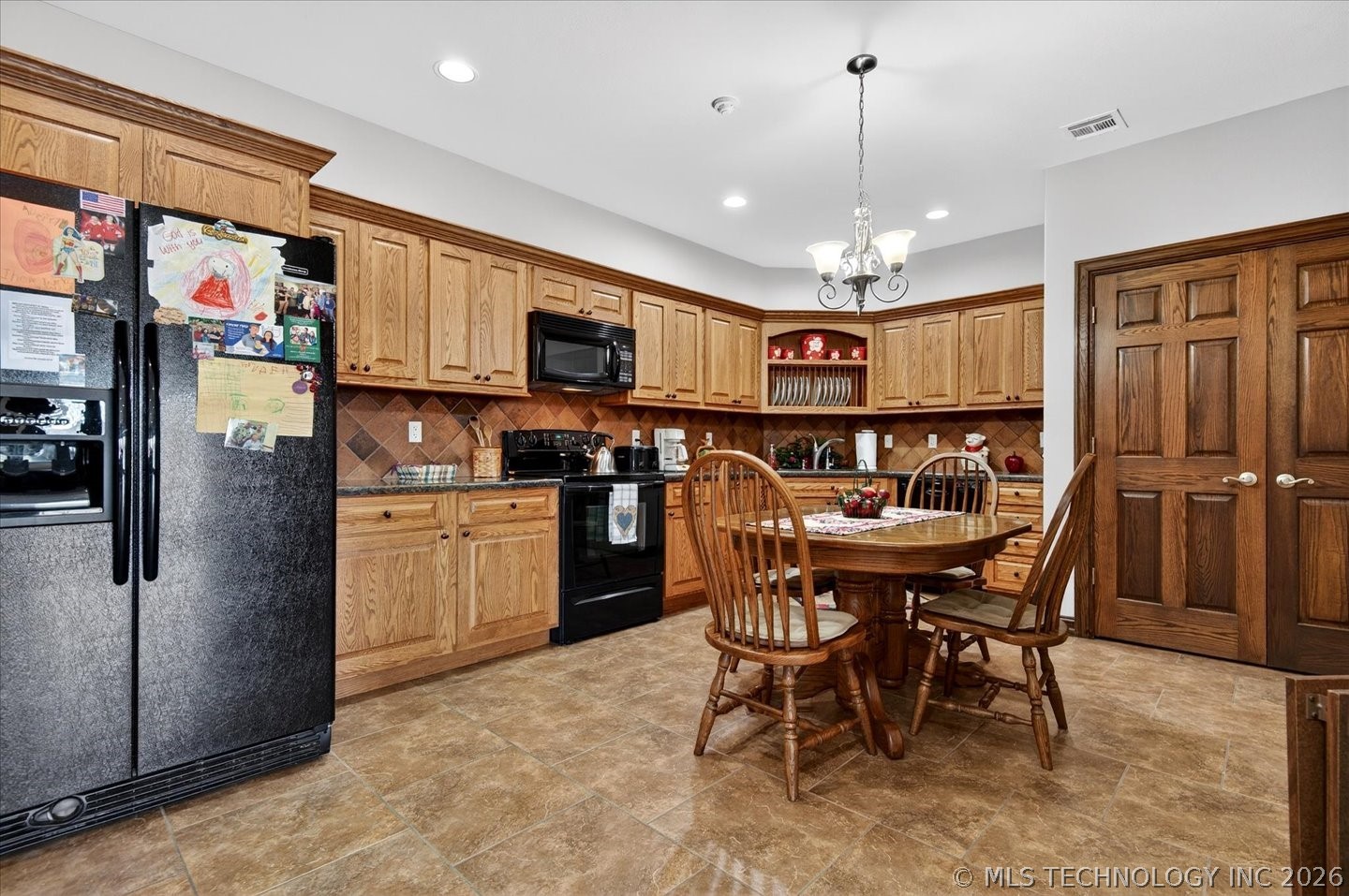 2621 Rabbit Ridge Bartlesville OK 74006