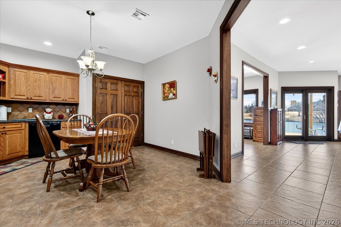 2621 Rabbit Ridge Bartlesville OK 74006