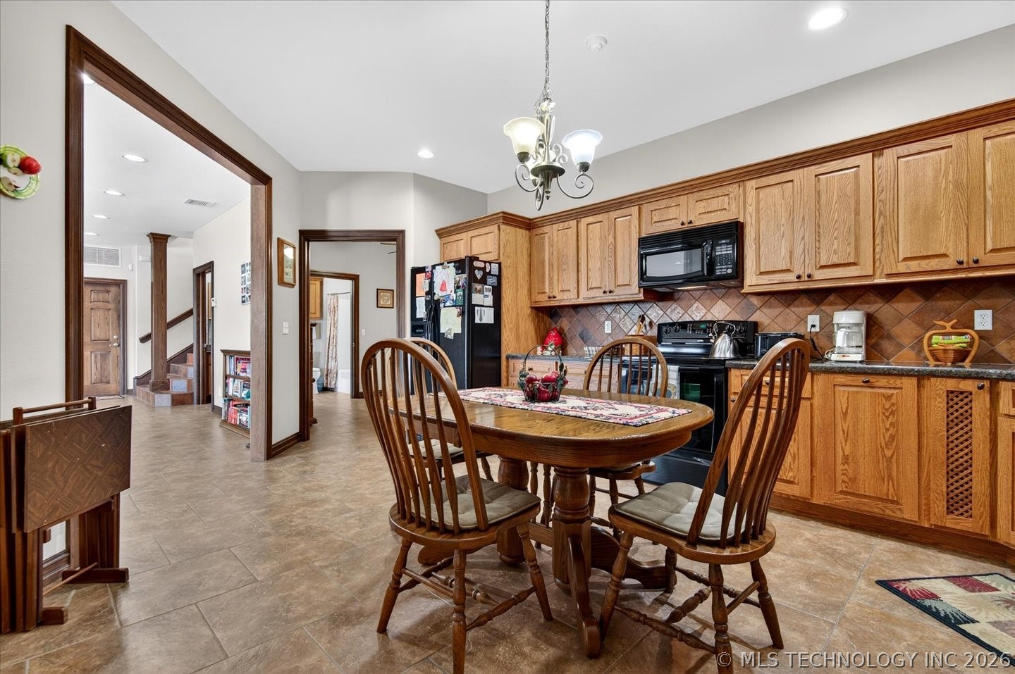 2621 Rabbit Ridge Bartlesville OK 74006