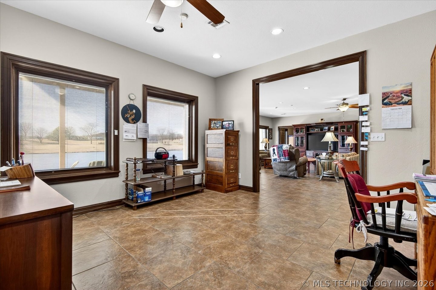 2621 Rabbit Ridge Bartlesville OK 74006