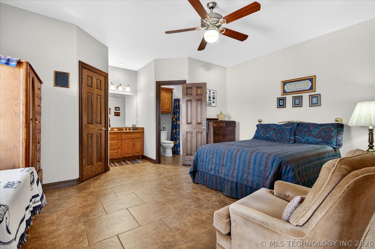 2621 Rabbit Ridge Bartlesville OK 74006