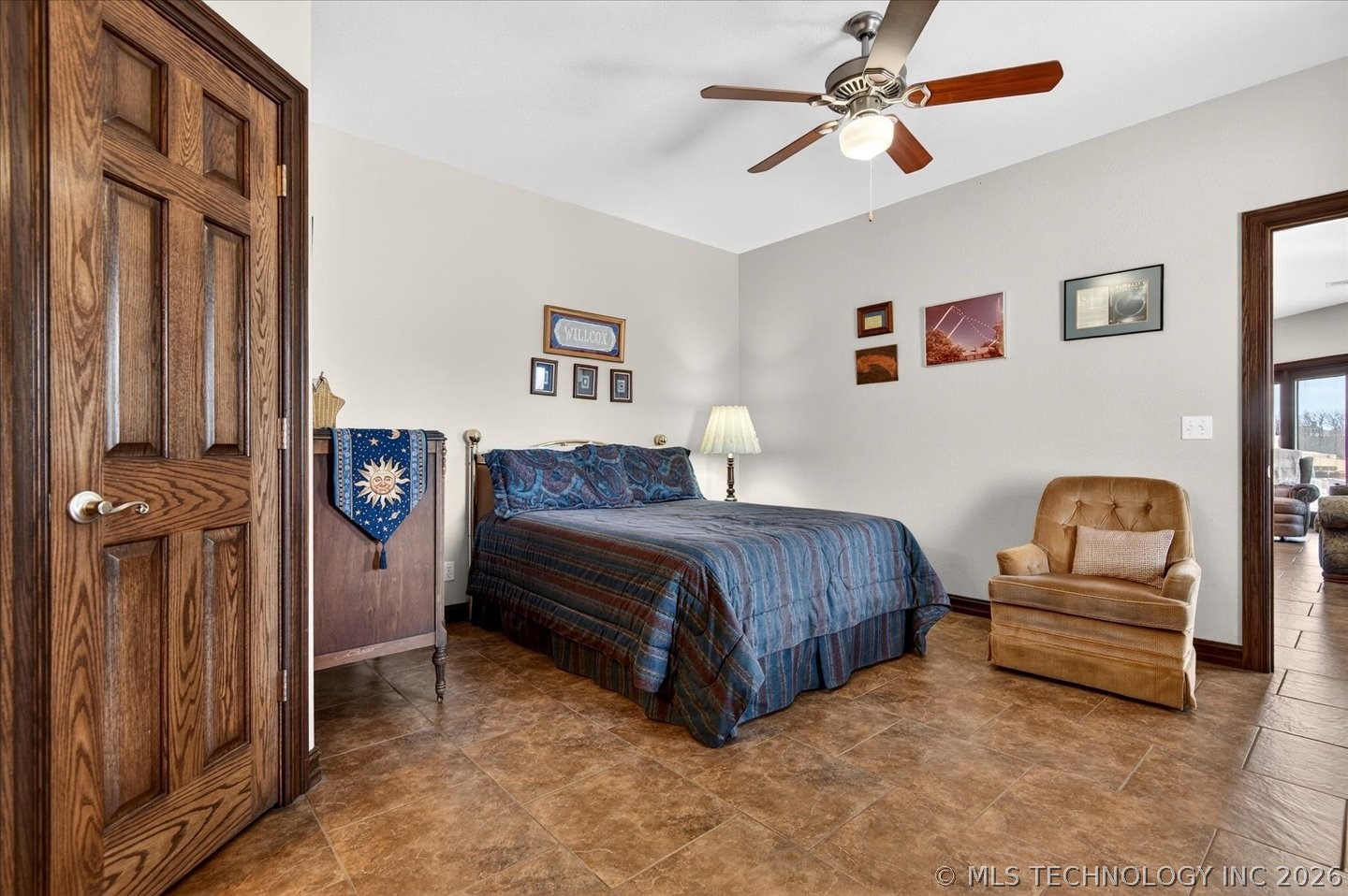 2621 Rabbit Ridge Bartlesville OK 74006