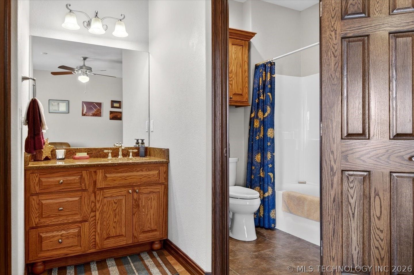 2621 Rabbit Ridge Bartlesville OK 74006