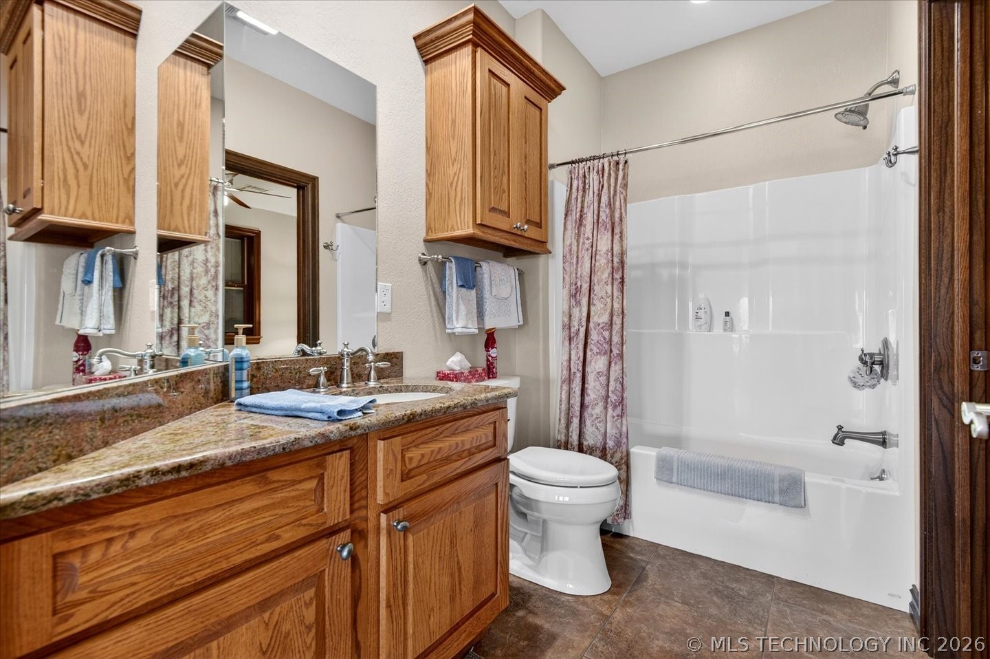 2621 Rabbit Ridge Bartlesville OK 74006