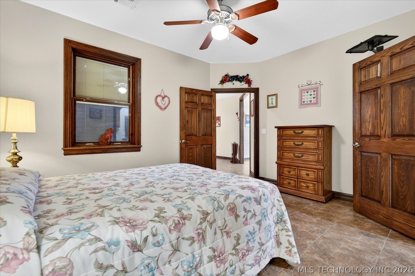 2621 Rabbit Ridge Bartlesville OK 74006
