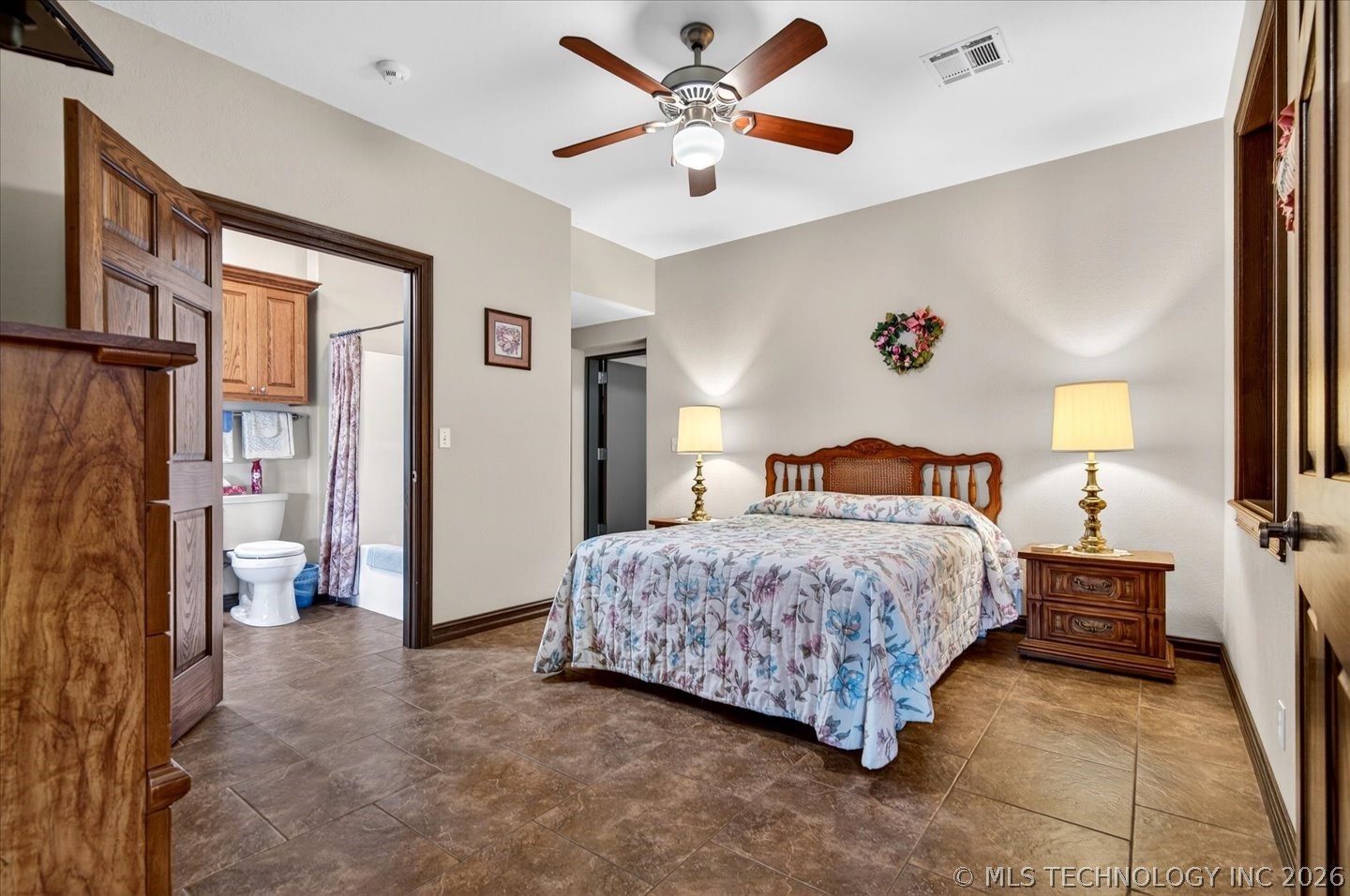 2621 Rabbit Ridge Bartlesville OK 74006