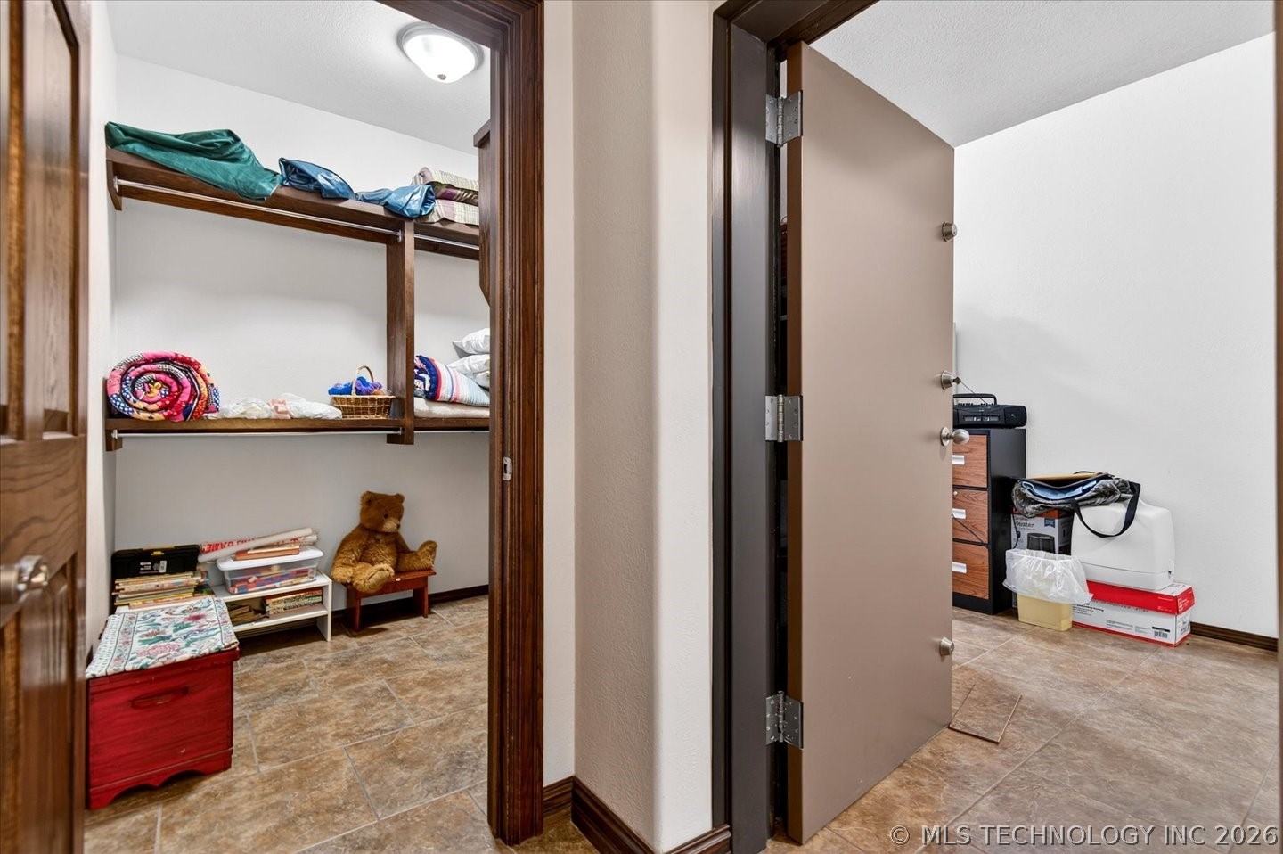 2621 Rabbit Ridge Bartlesville OK 74006