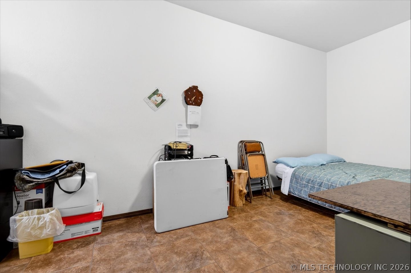 2621 Rabbit Ridge Bartlesville OK 74006