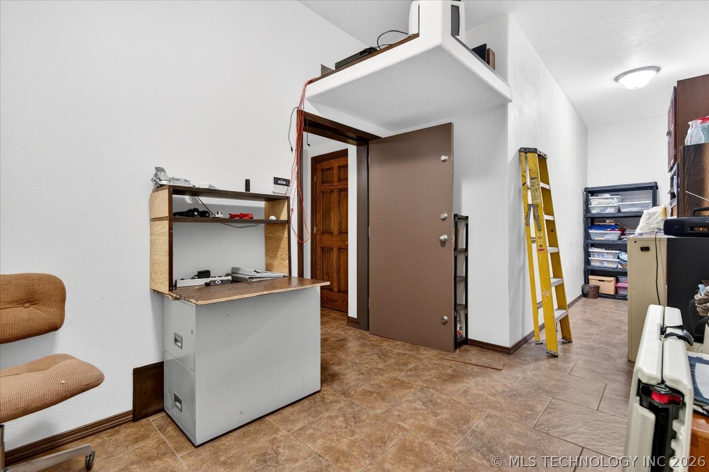 2621 Rabbit Ridge Bartlesville OK 74006