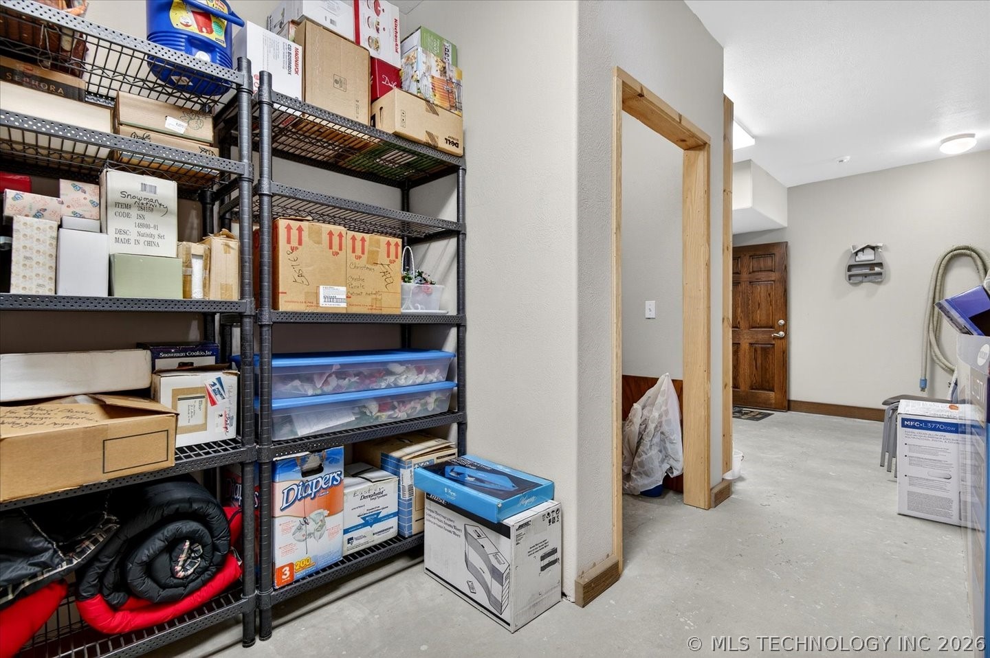 2621 Rabbit Ridge Bartlesville OK 74006