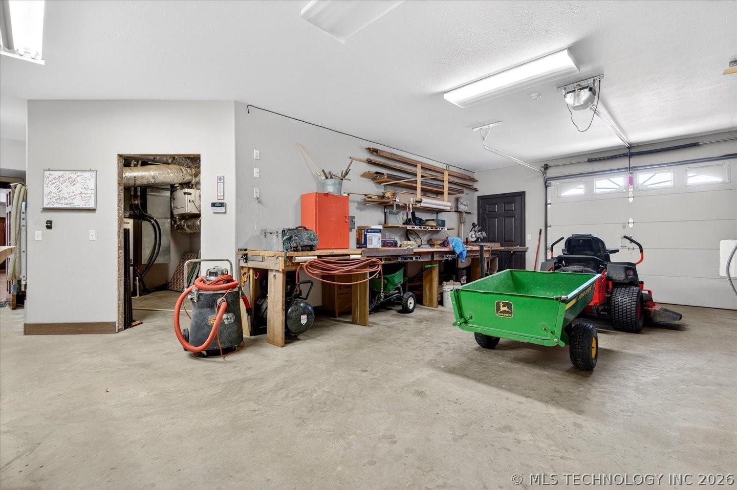 2621 Rabbit Ridge Bartlesville OK 74006