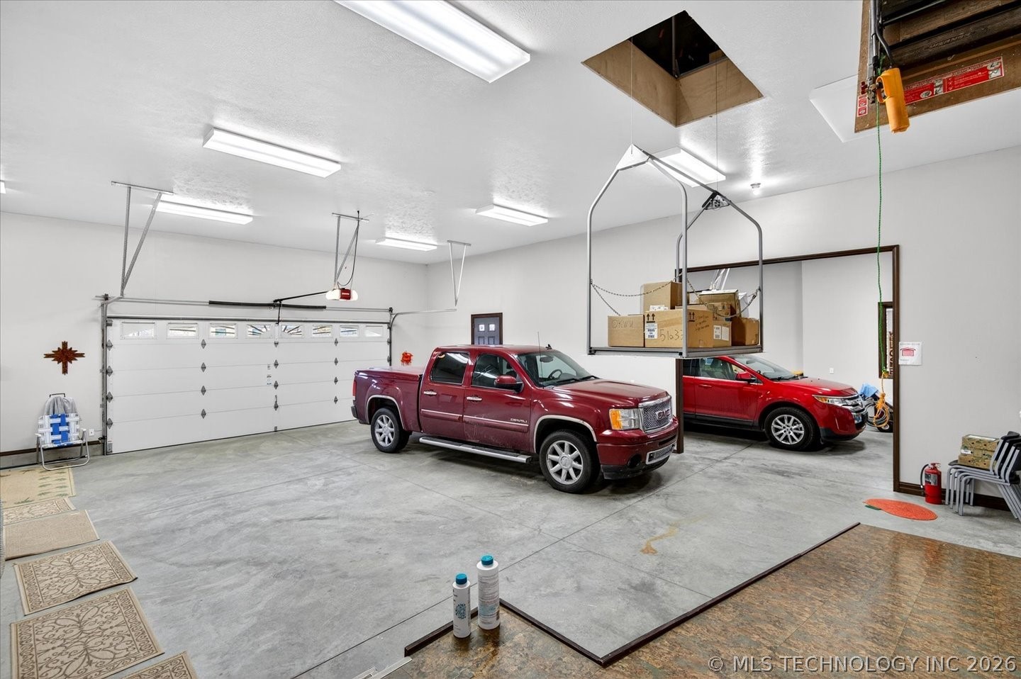 2621 Rabbit Ridge Bartlesville OK 74006
