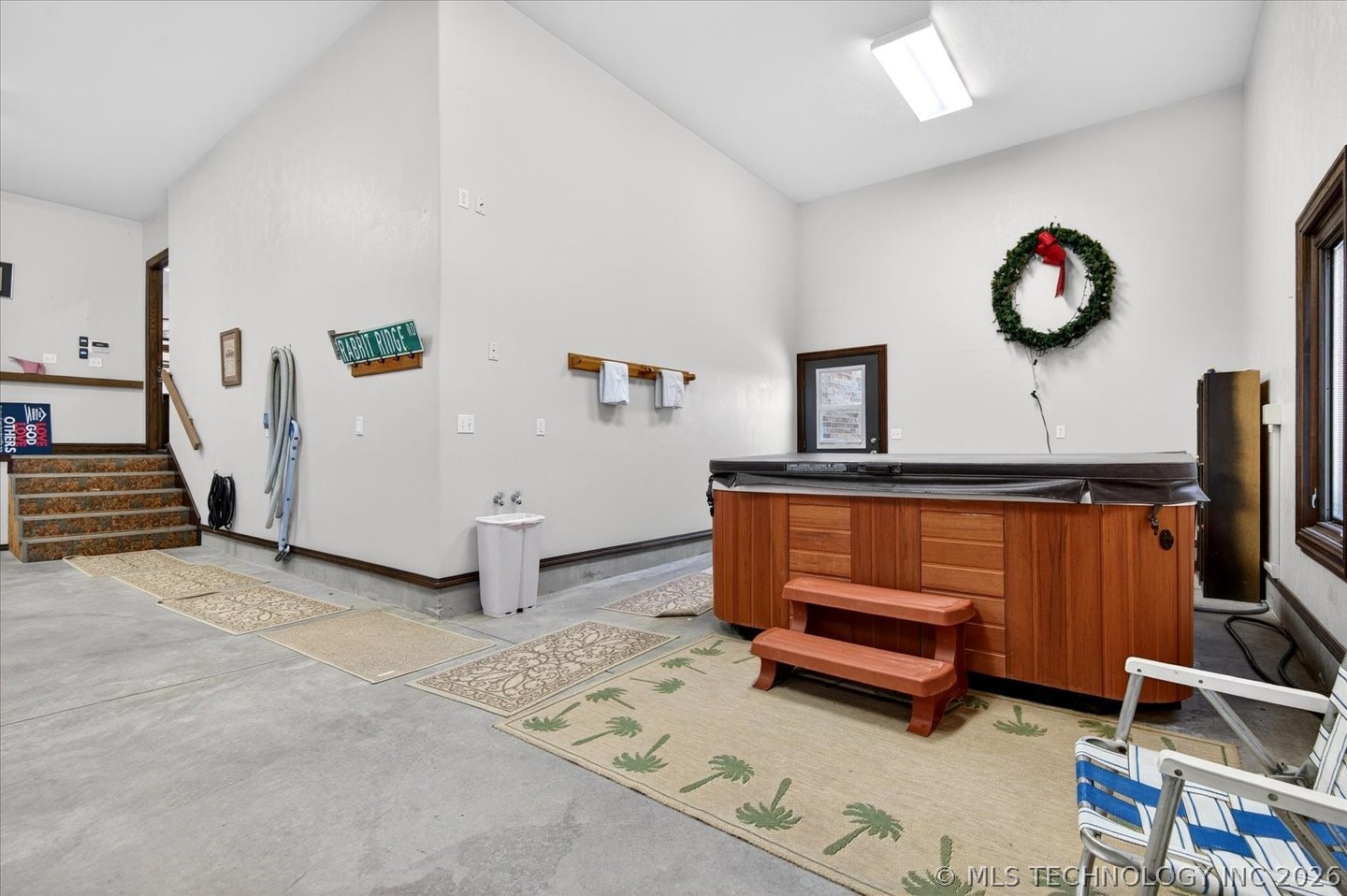 2621 Rabbit Ridge Bartlesville OK 74006