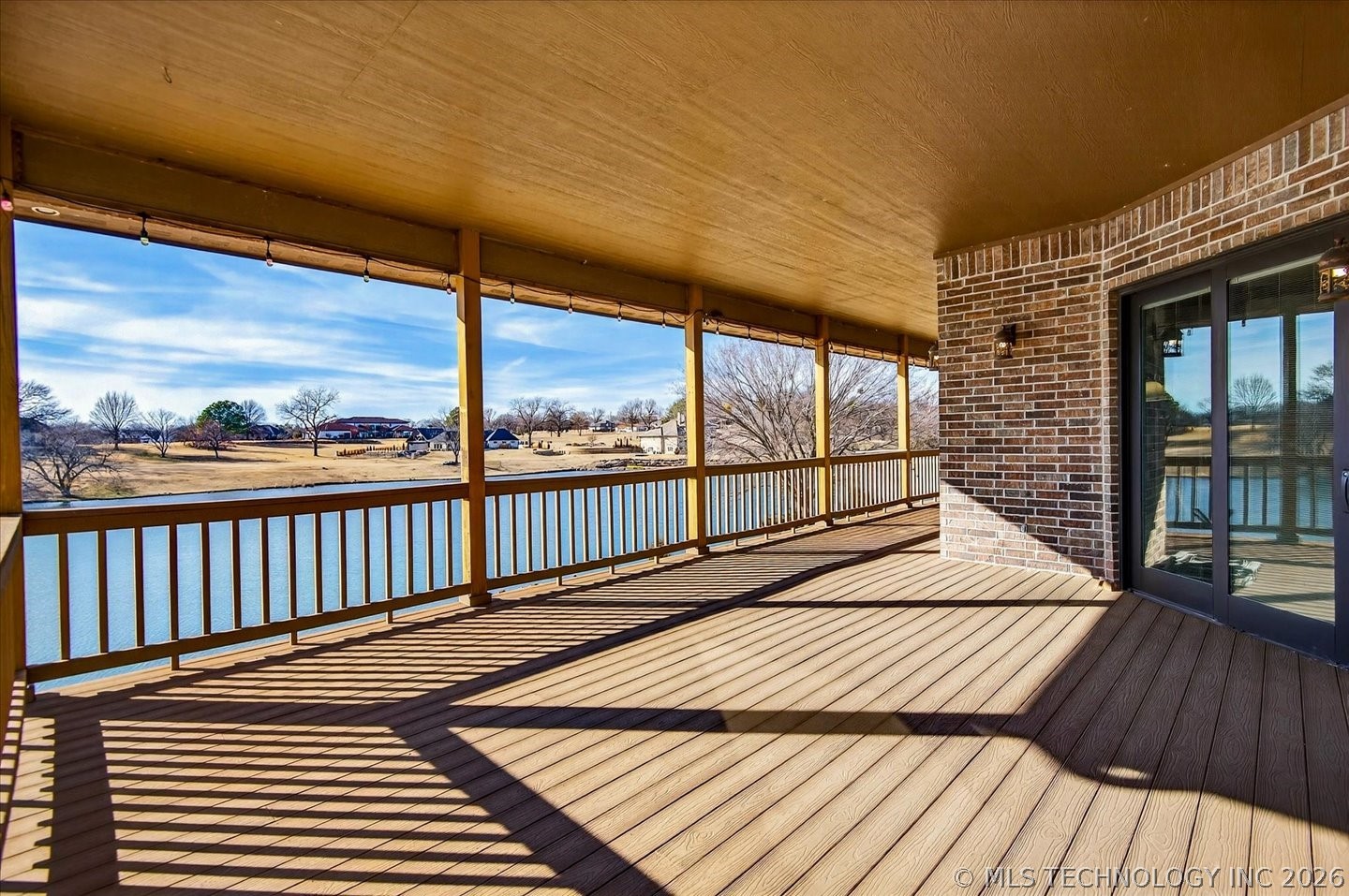 2621 Rabbit Ridge Bartlesville OK 74006
