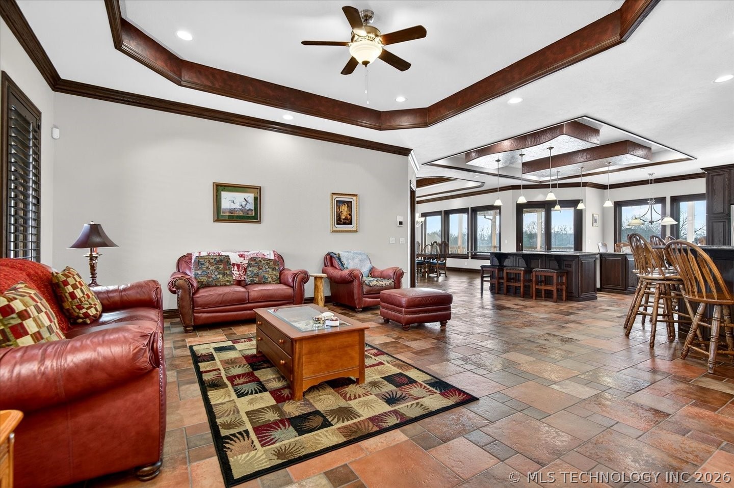 2621 Rabbit Ridge Bartlesville OK 74006