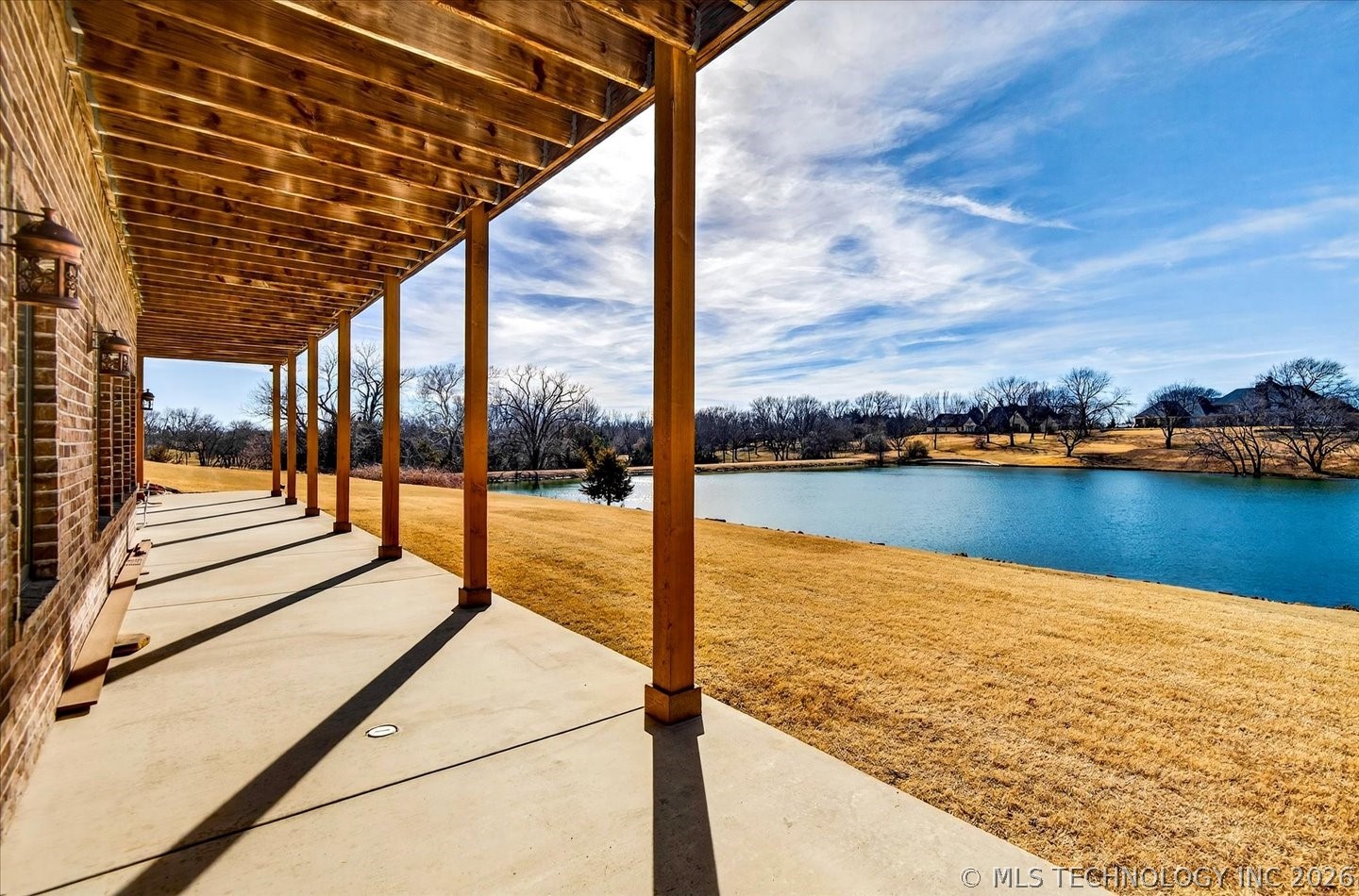 2621 Rabbit Ridge Bartlesville OK 74006