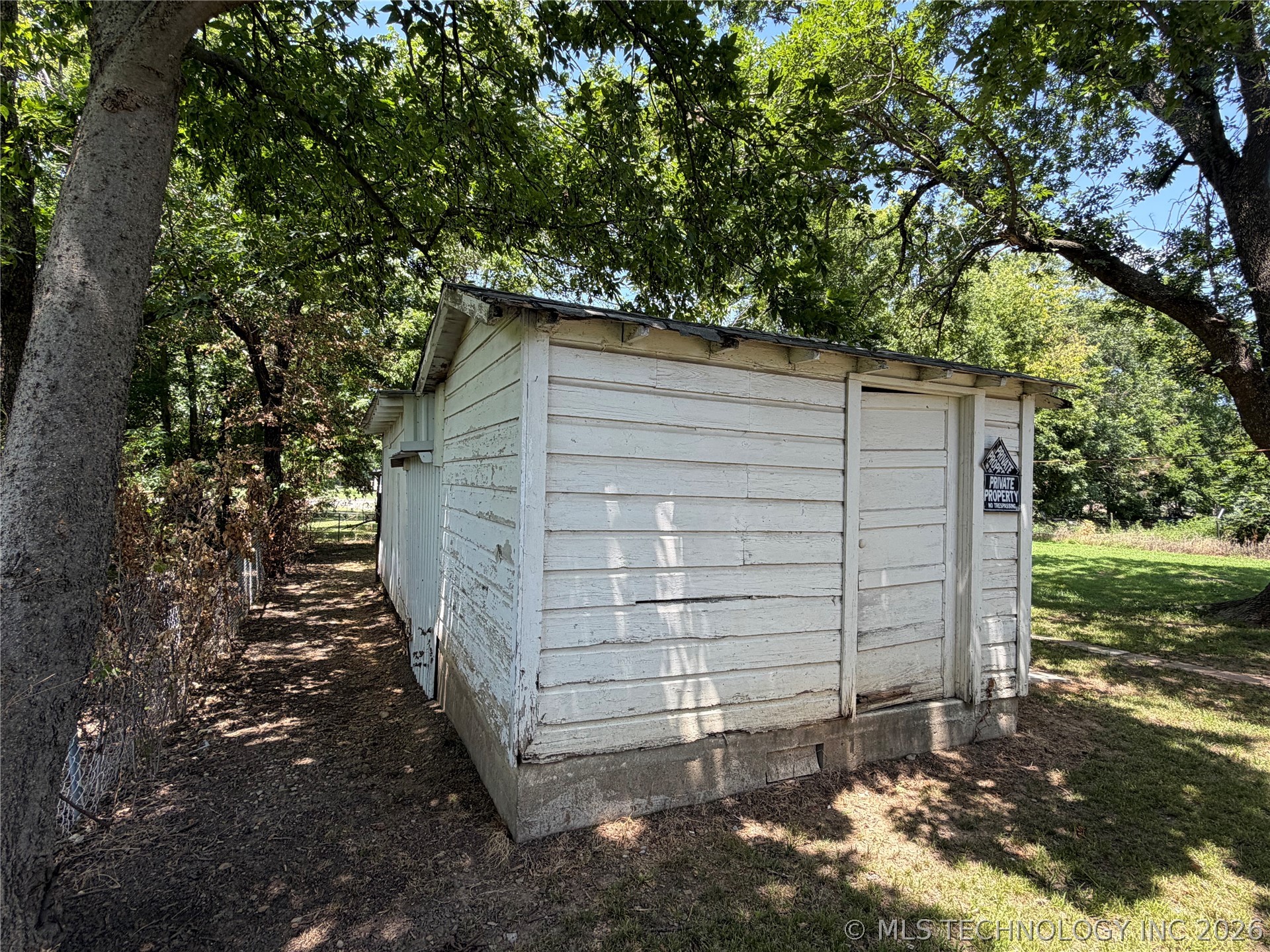 57 W Townsend Avenue Mcalester OK 74501