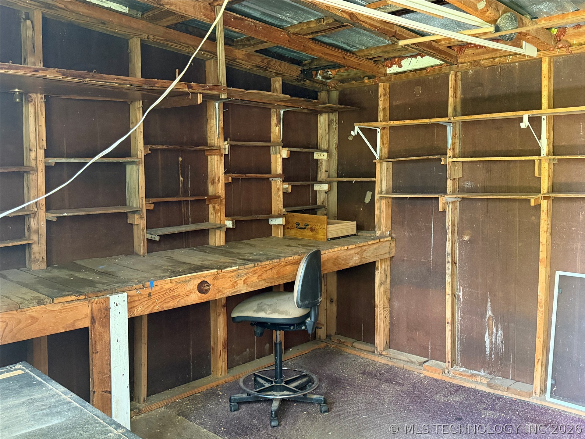 57 W Townsend Avenue Mcalester OK 74501