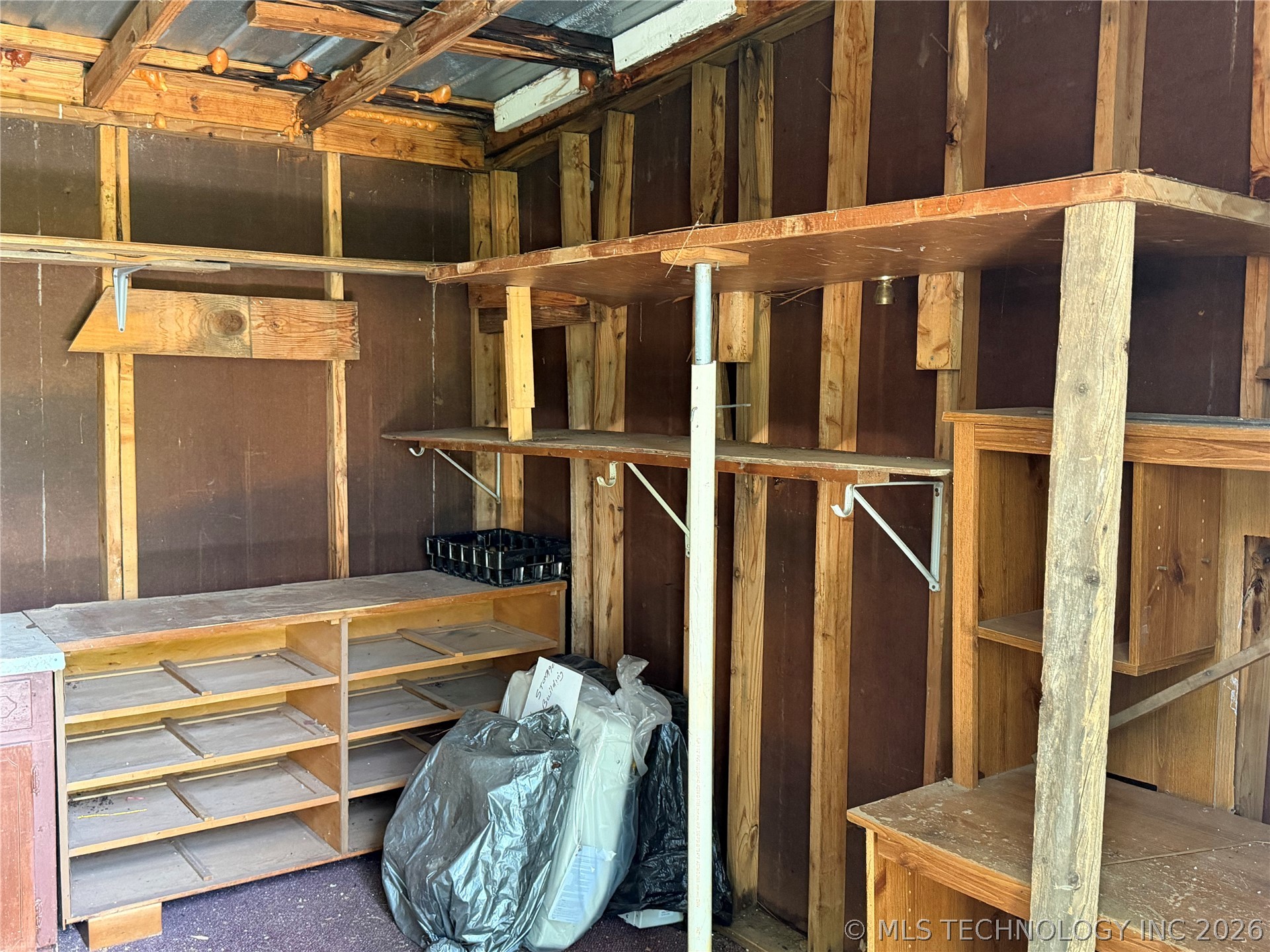 57 W Townsend Avenue Mcalester OK 74501