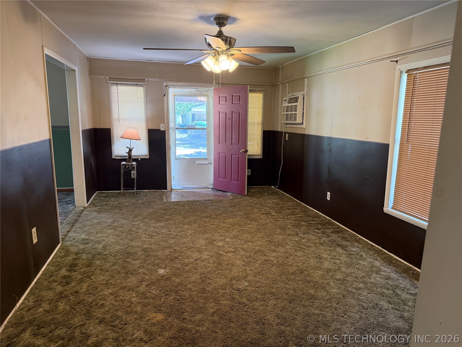 57 W Townsend Avenue Mcalester OK 74501