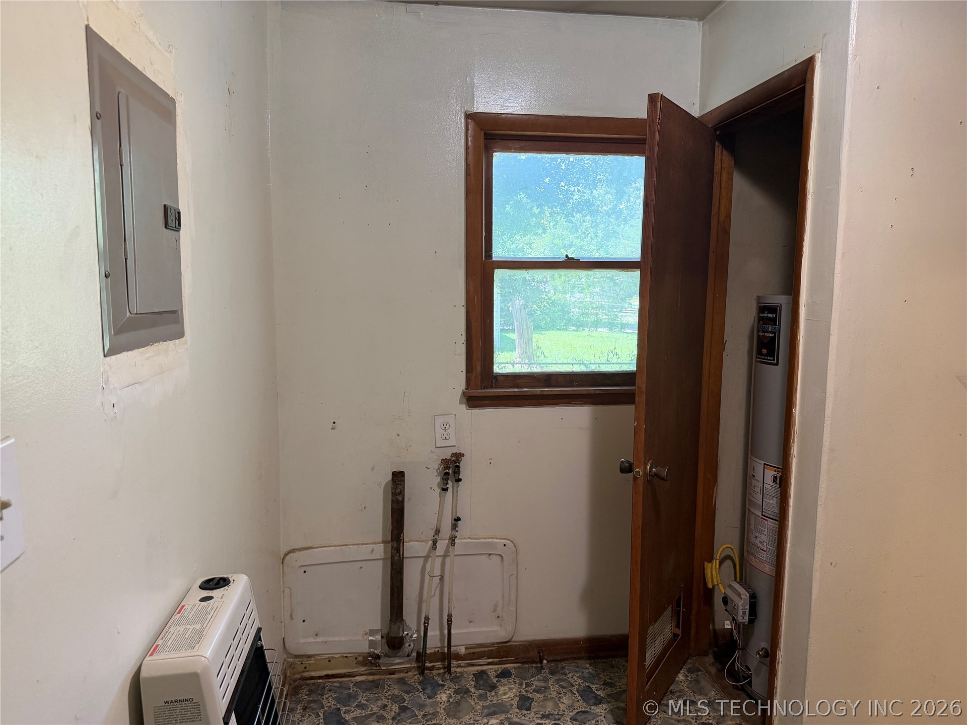 57 W Townsend Avenue Mcalester OK 74501