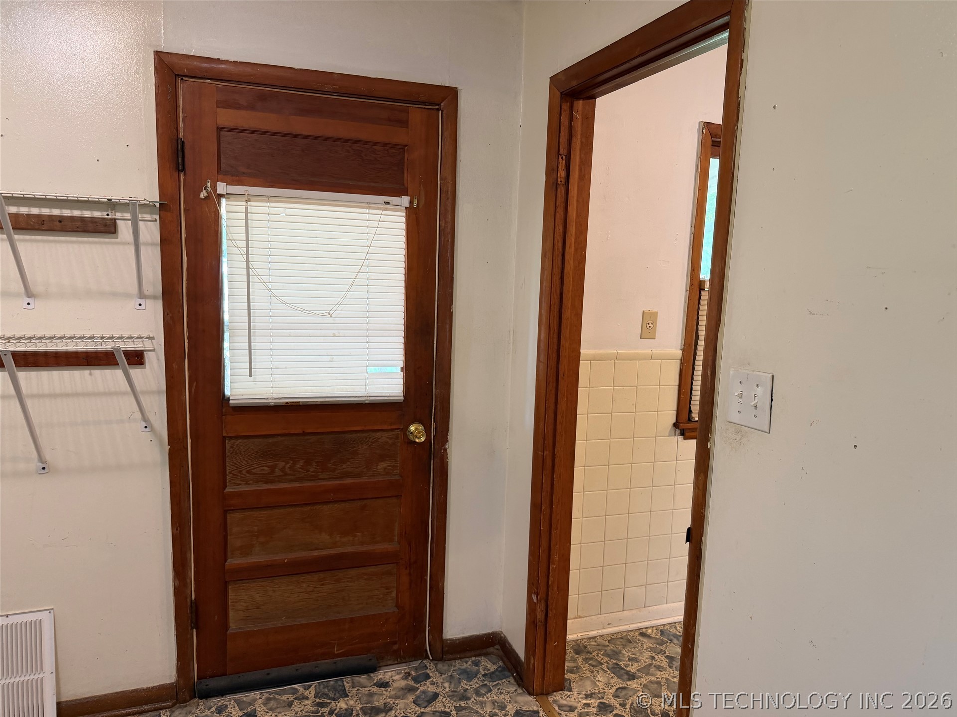 57 W Townsend Avenue Mcalester OK 74501
