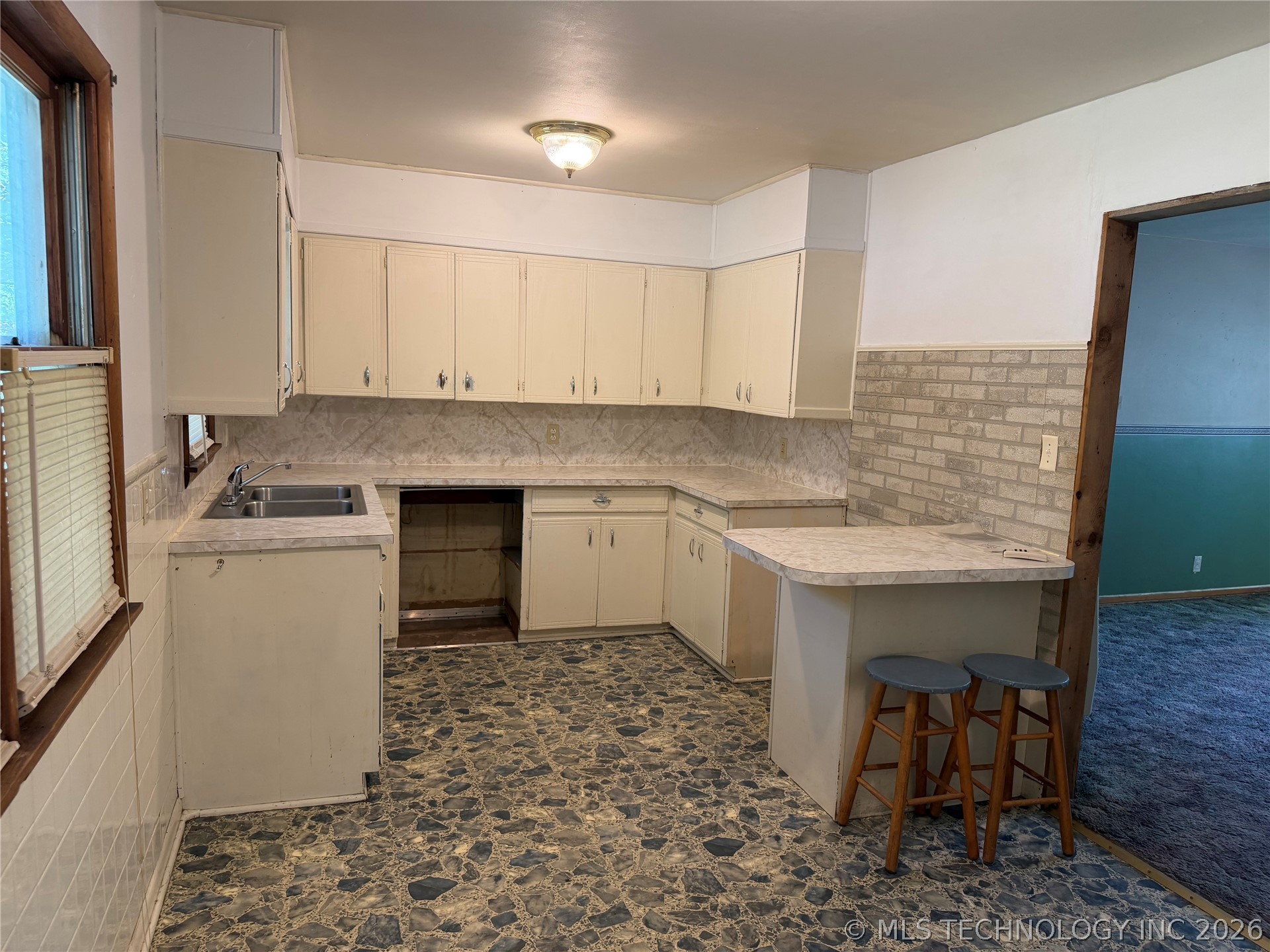 57 W Townsend Avenue Mcalester OK 74501