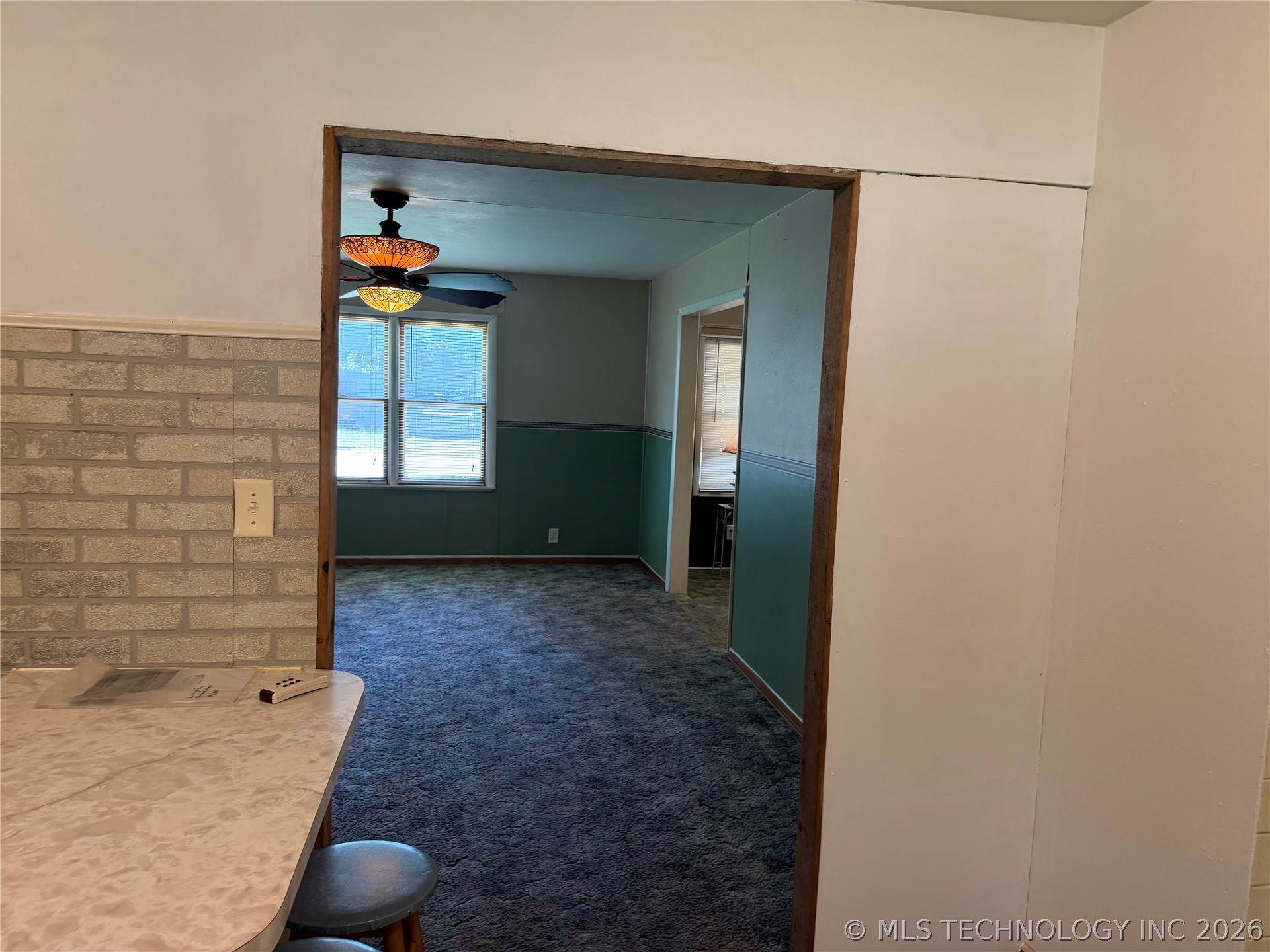 57 W Townsend Avenue Mcalester OK 74501