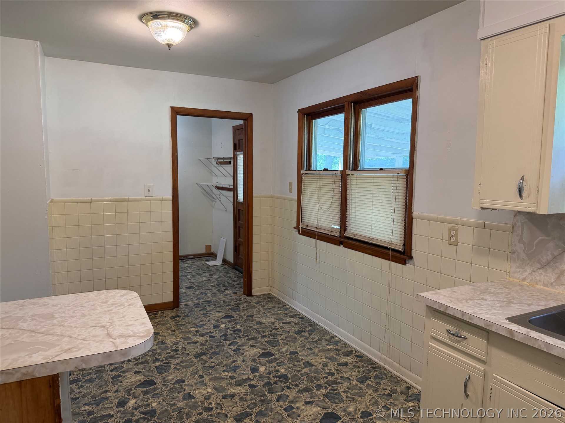 57 W Townsend Avenue Mcalester OK 74501