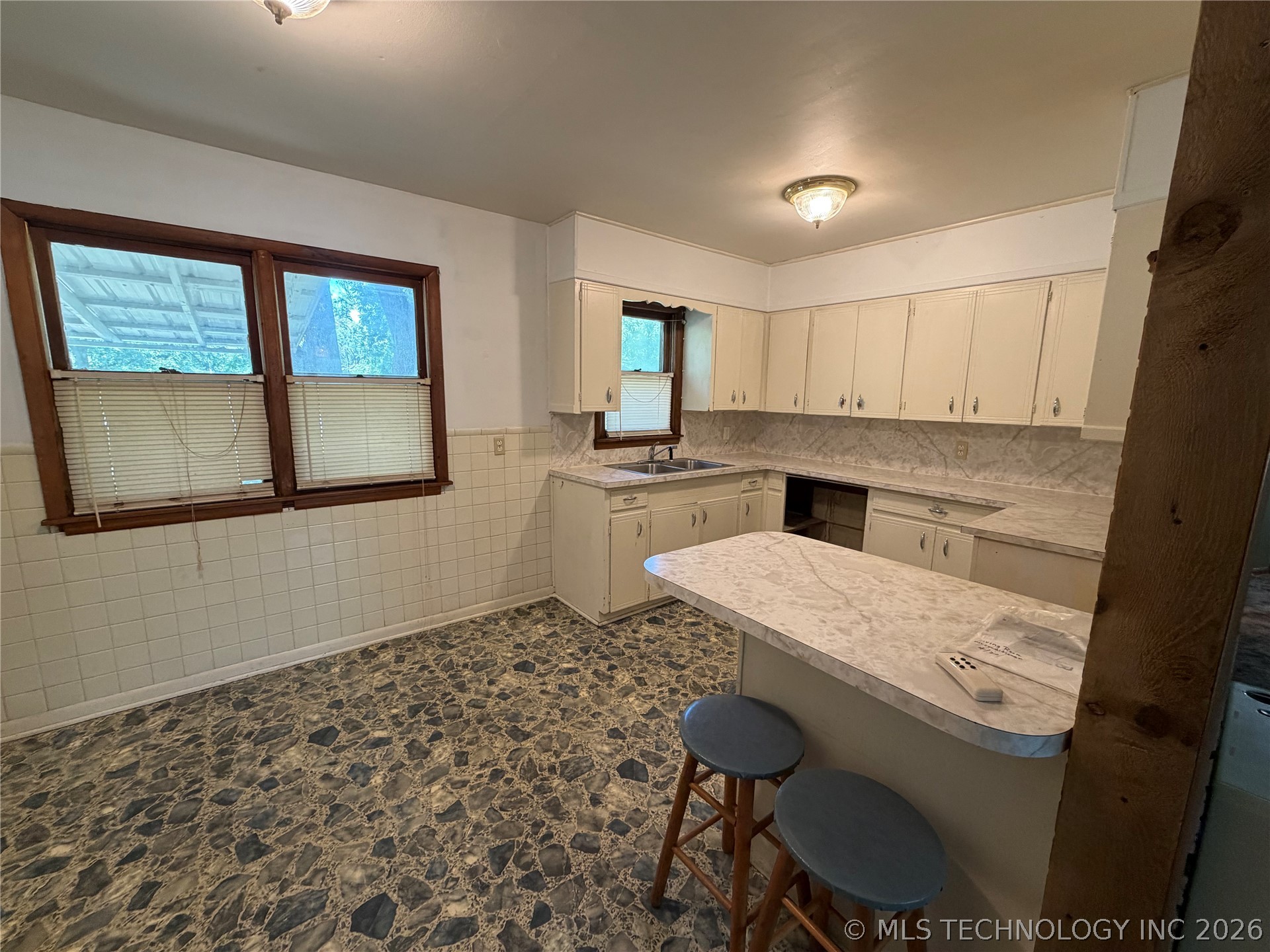 57 W Townsend Avenue Mcalester OK 74501