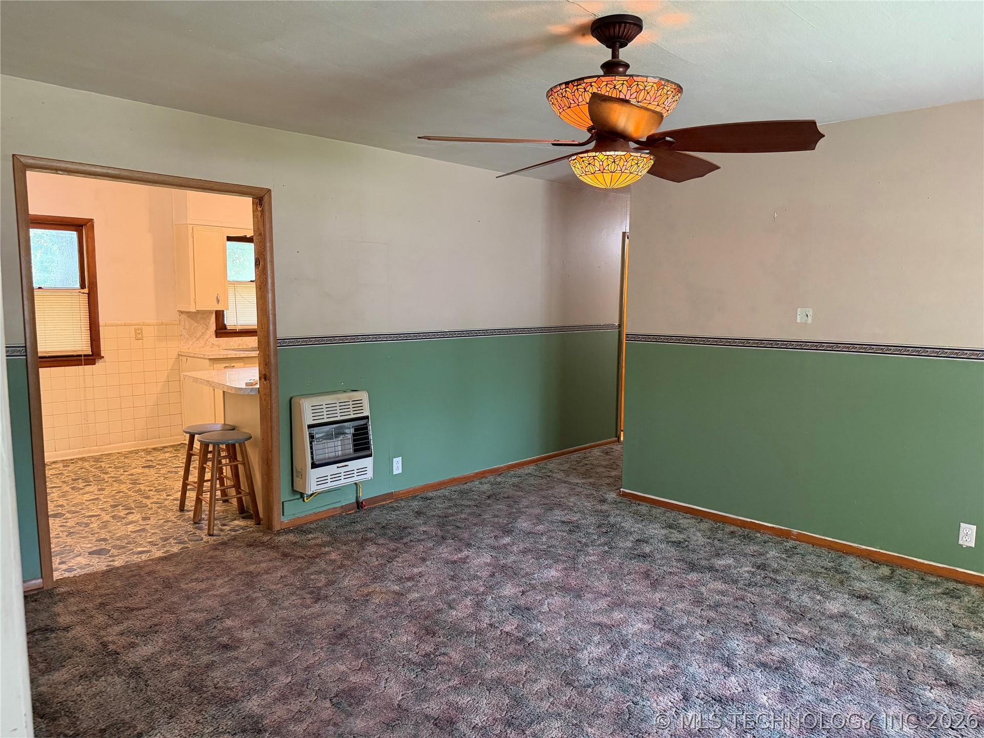 57 W Townsend Avenue Mcalester OK 74501