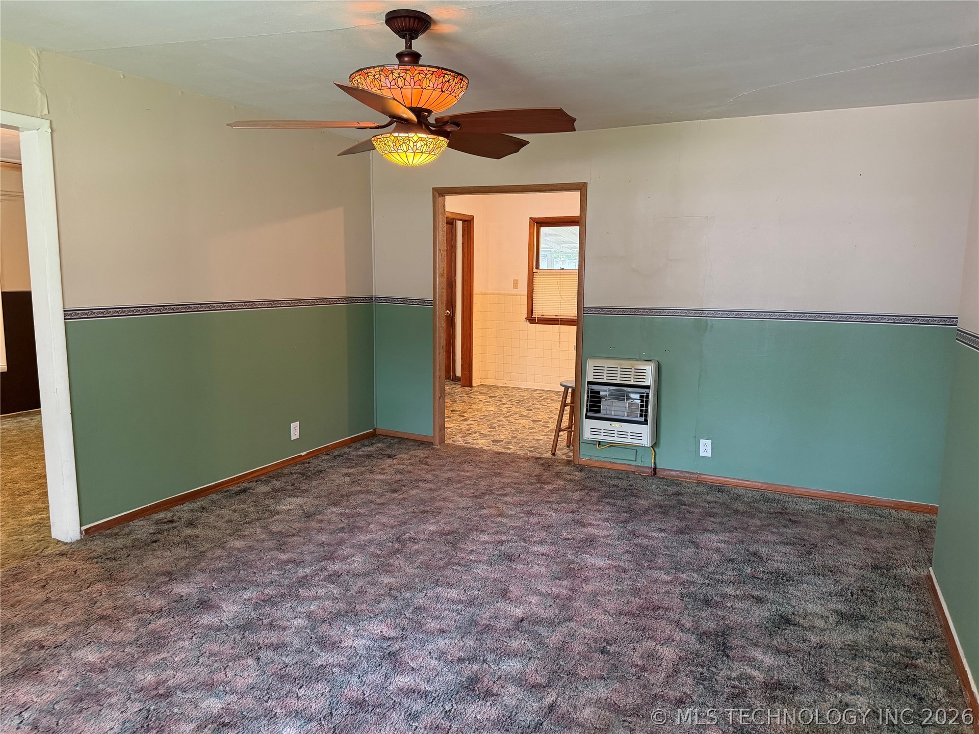 57 W Townsend Avenue Mcalester OK 74501