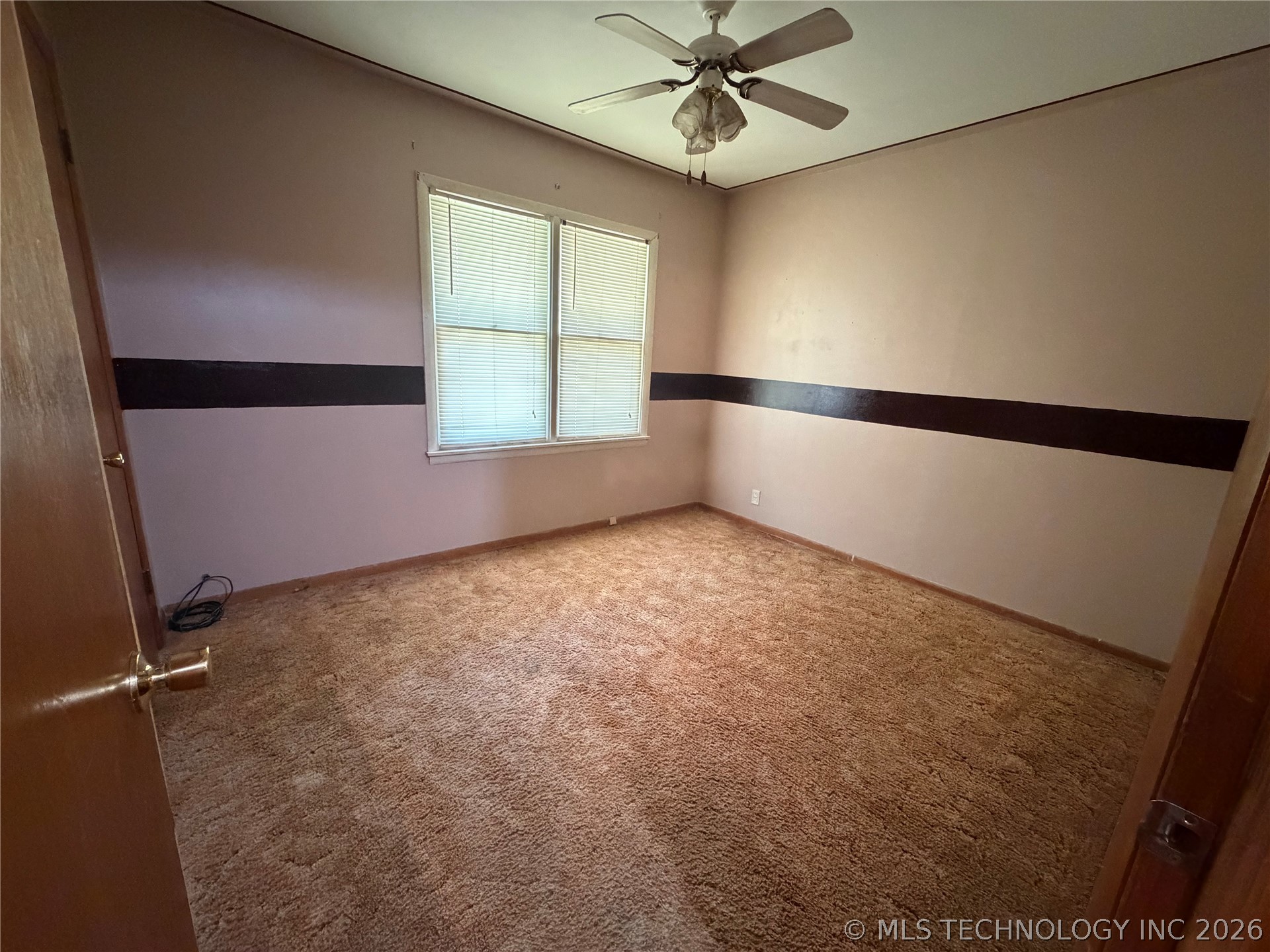 57 W Townsend Avenue Mcalester OK 74501