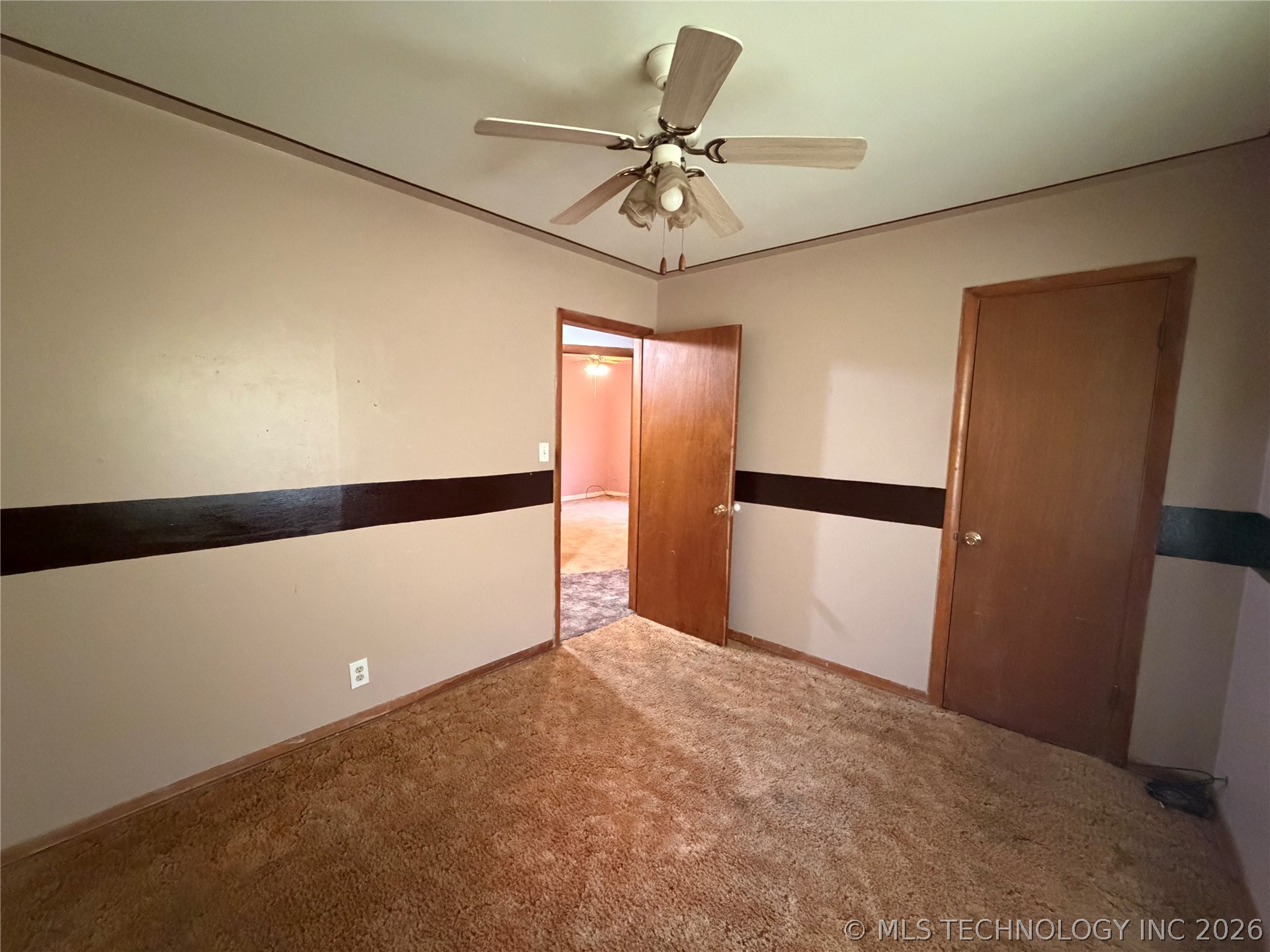57 W Townsend Avenue Mcalester OK 74501