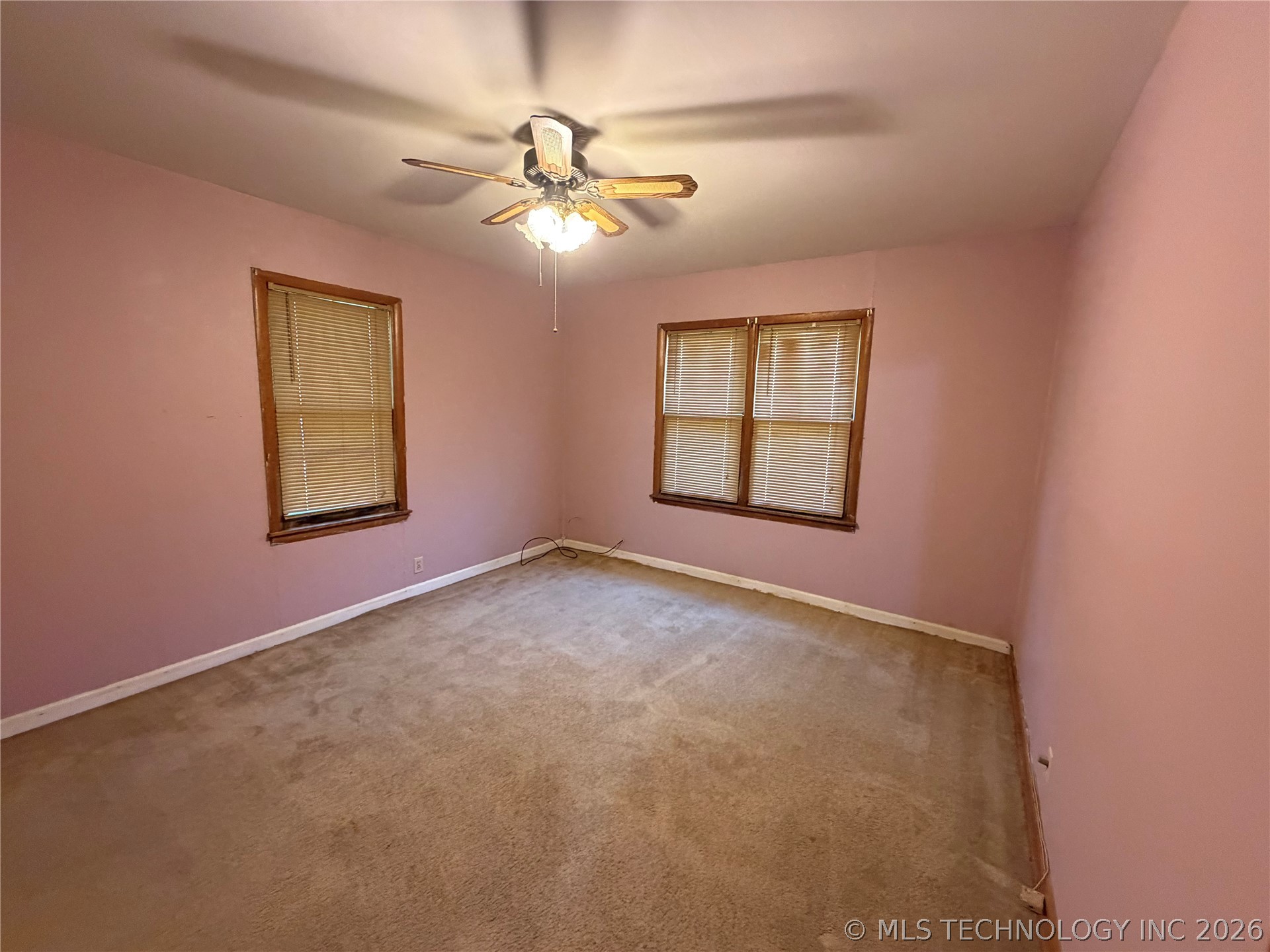 57 W Townsend Avenue Mcalester OK 74501