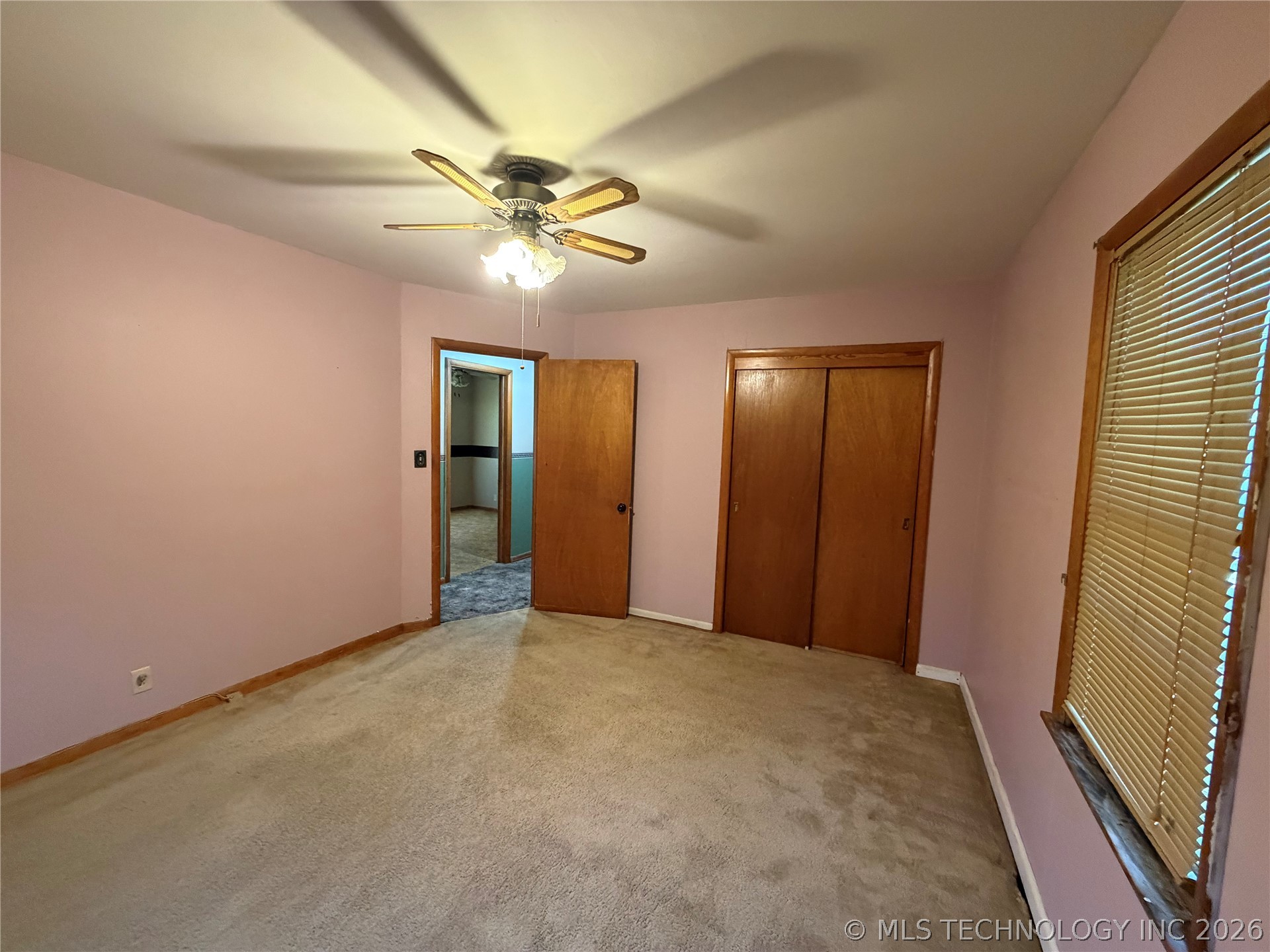 57 W Townsend Avenue Mcalester OK 74501