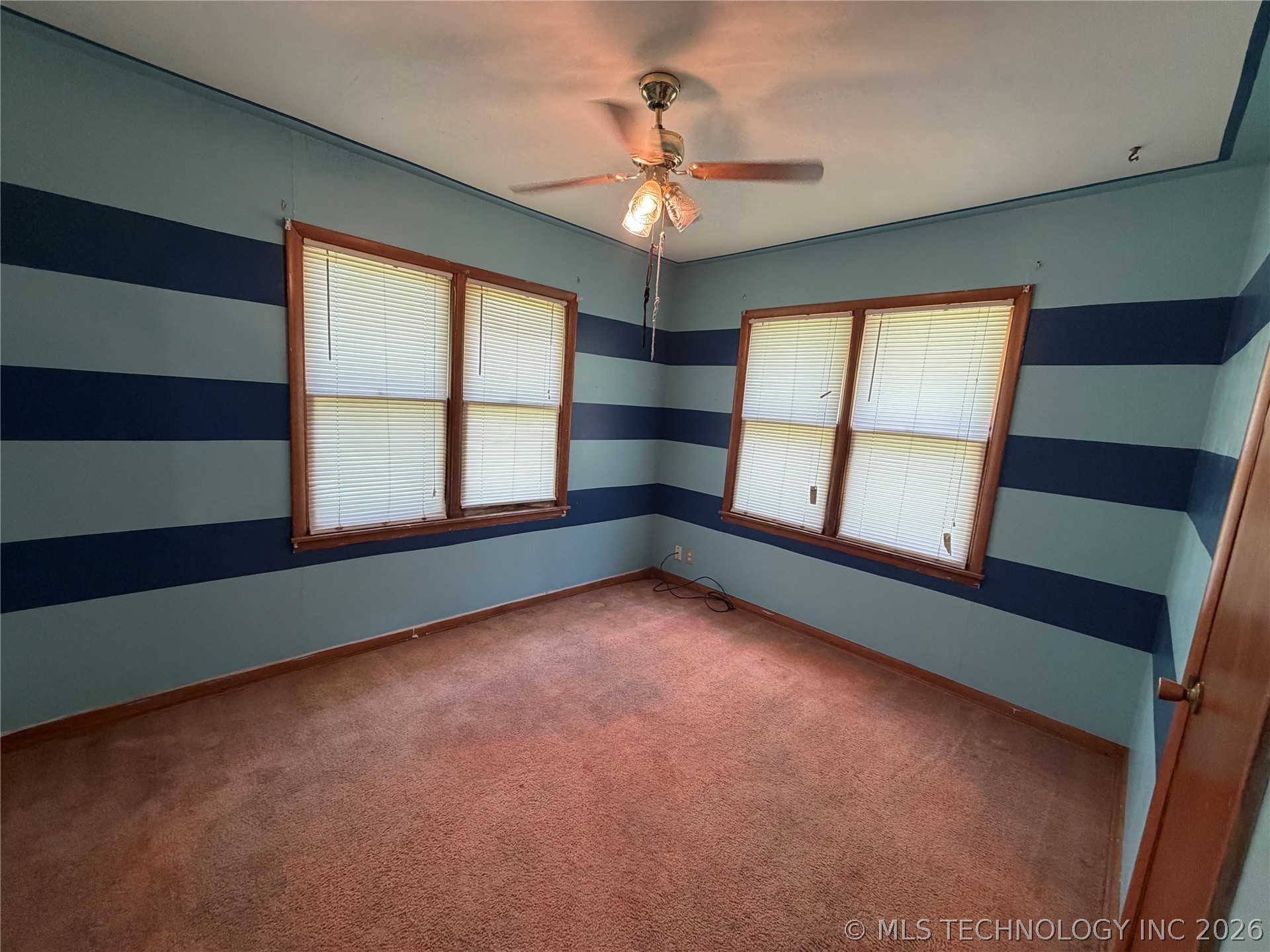 57 W Townsend Avenue Mcalester OK 74501