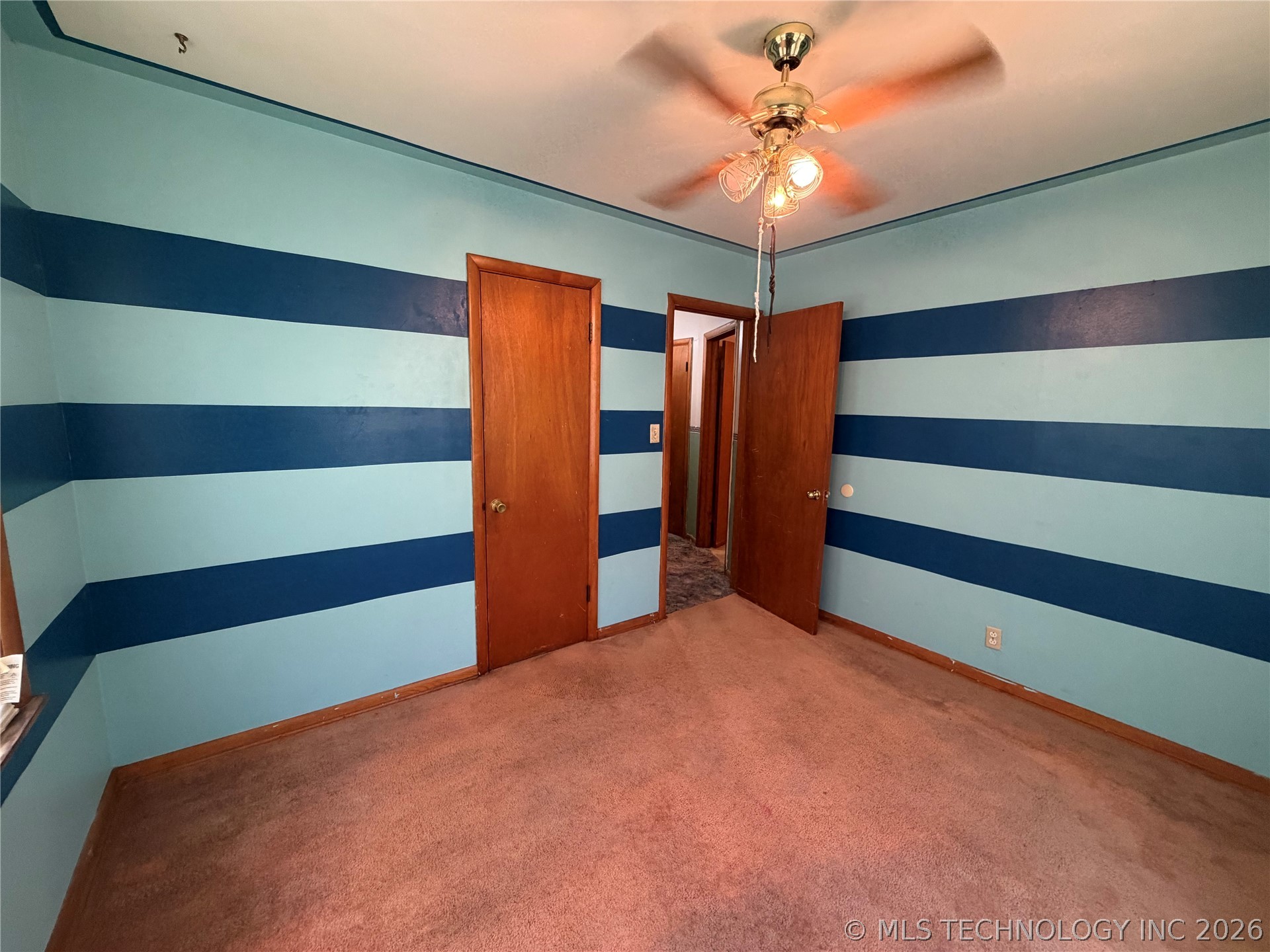 57 W Townsend Avenue Mcalester OK 74501