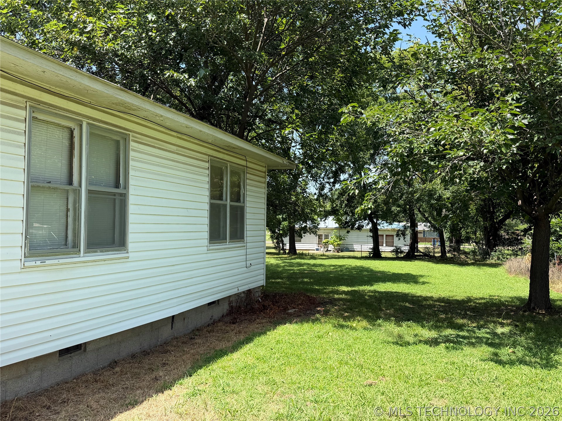 57 W Townsend Avenue Mcalester OK 74501