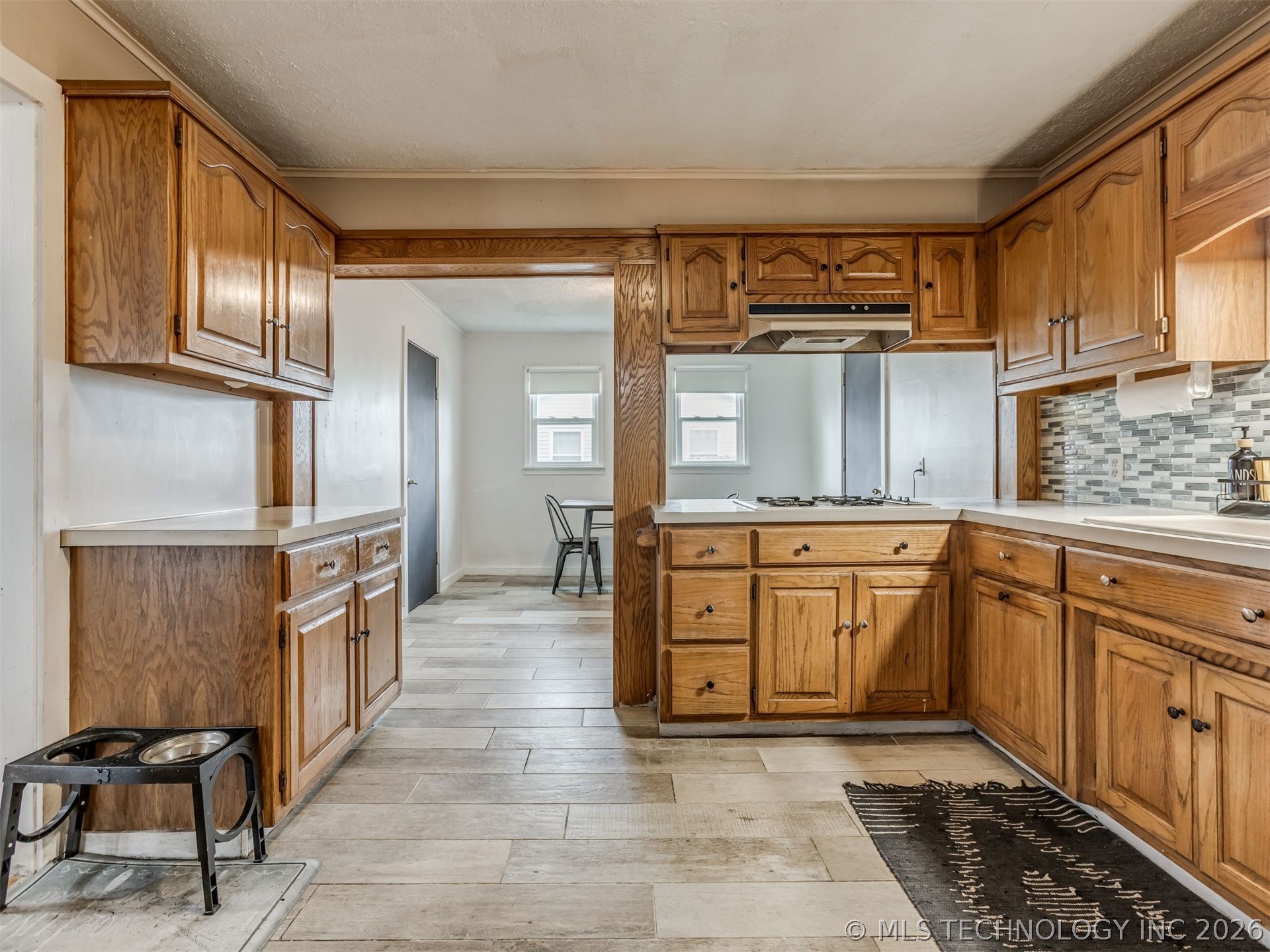 4886 S Vancouver Avenue Tulsa OK 74107