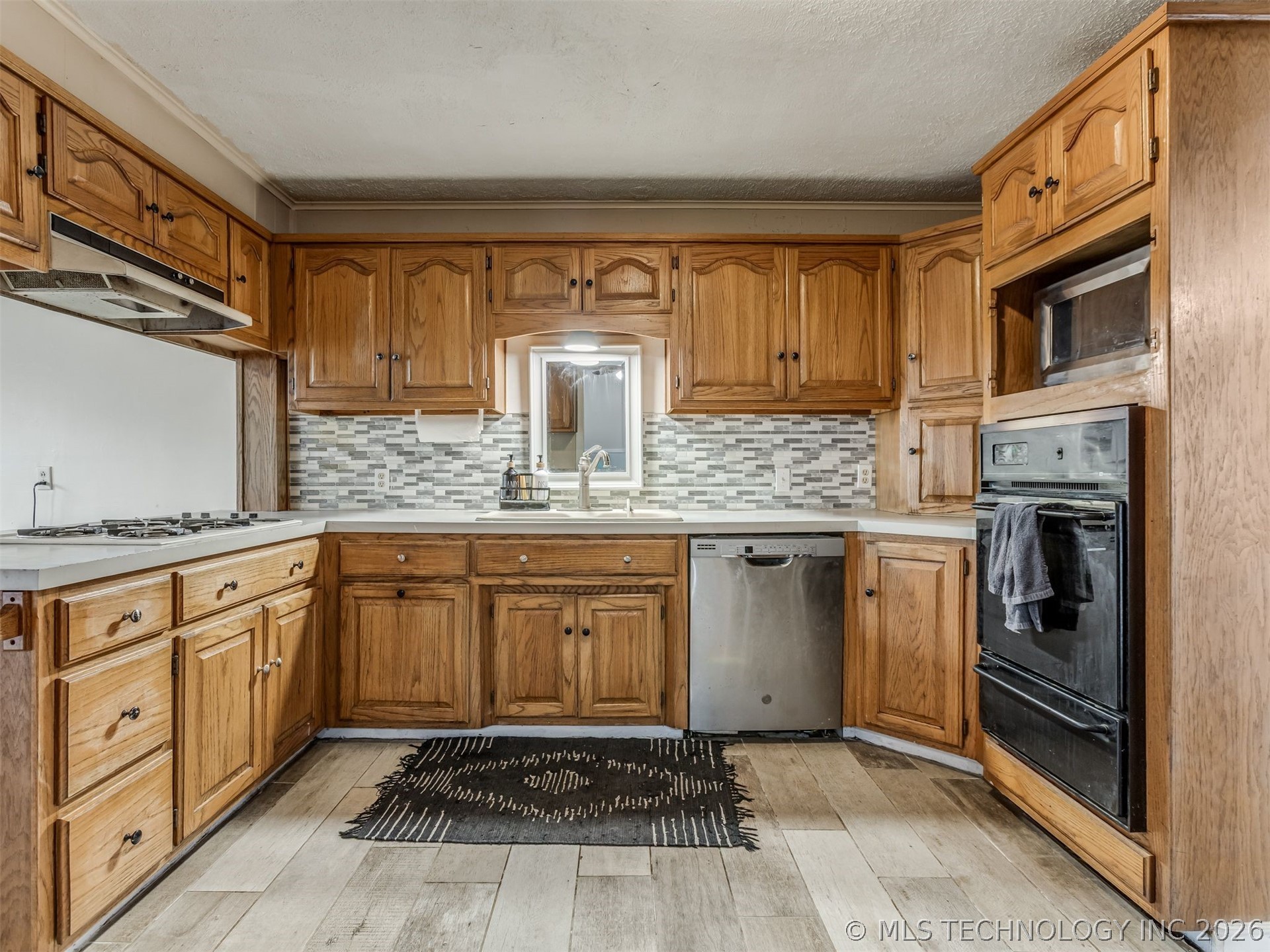 4886 S Vancouver Avenue Tulsa OK 74107